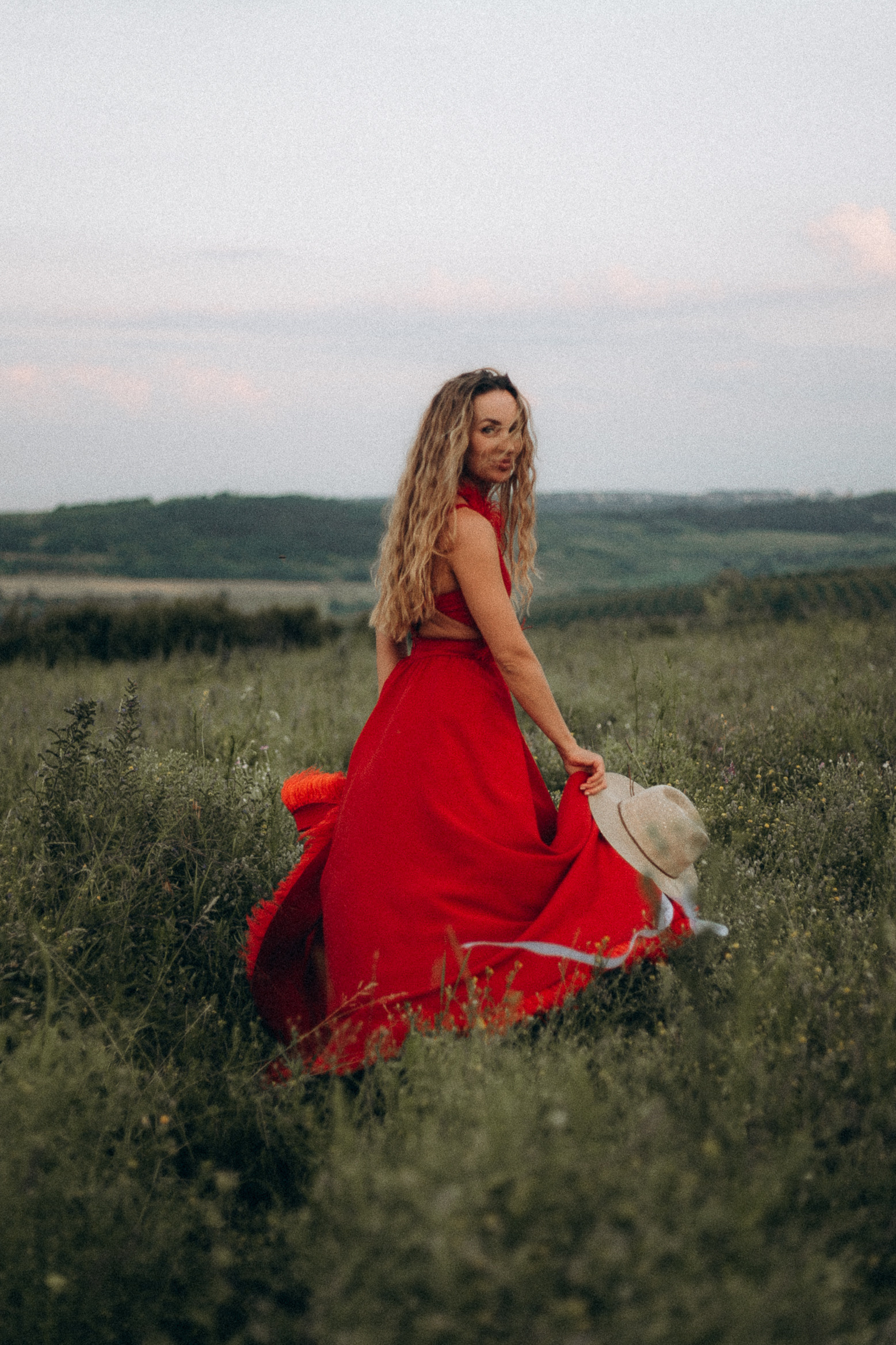 Vedana_photostory. Family | LoveStory photographer Moldova