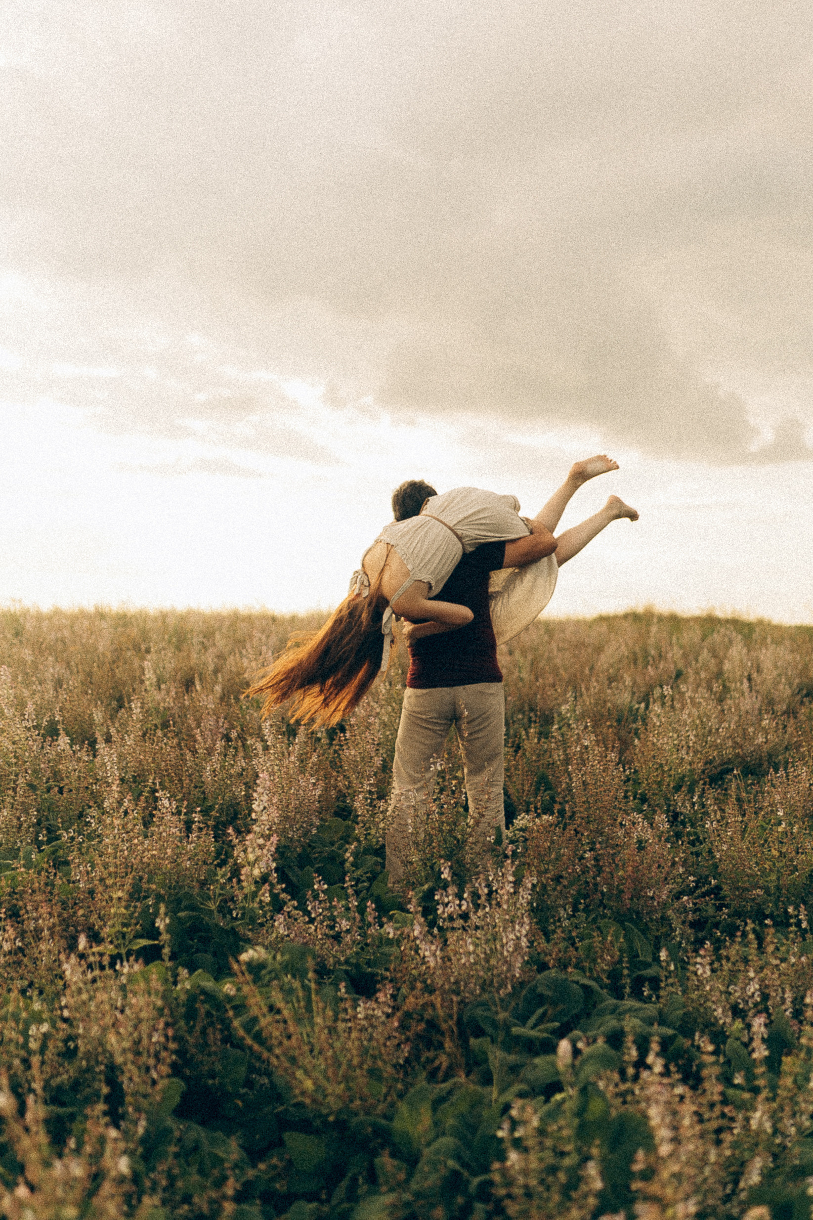 Vedana_photostory. Family | LoveStory photographer Moldova