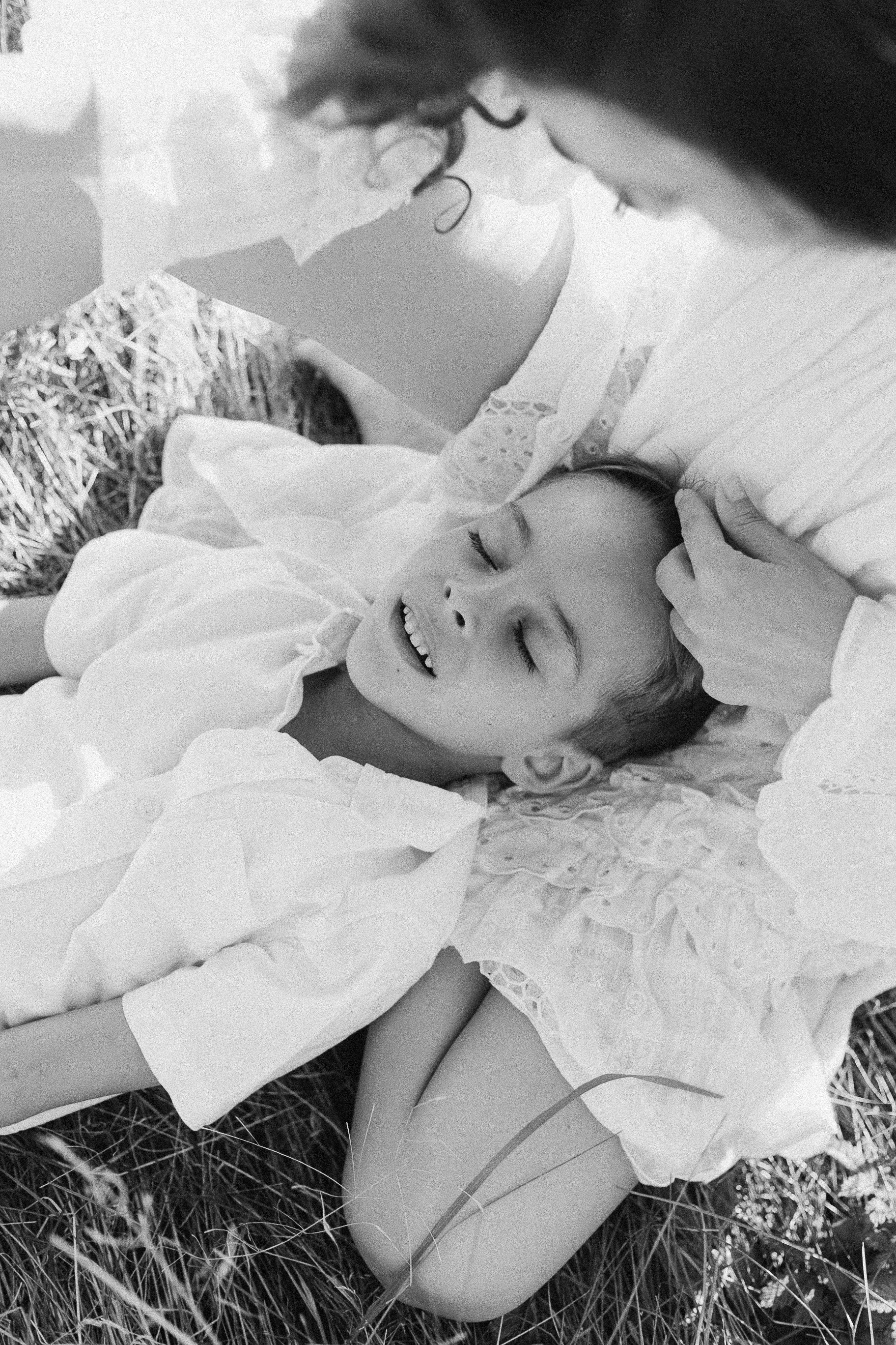 Vedana_photostory. Family | LoveStory photographer Moldova