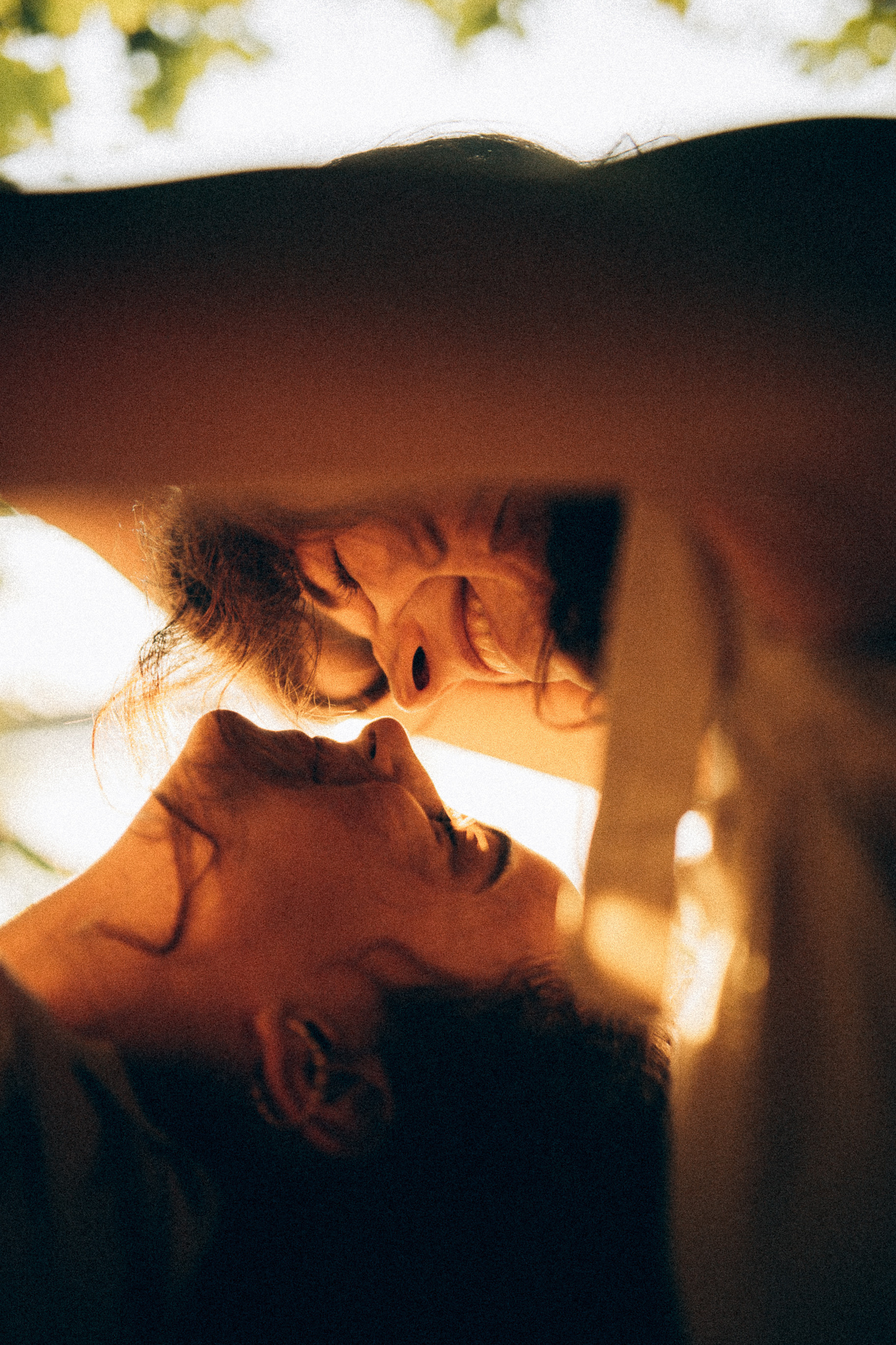 Vedana_photostory. Family | LoveStory photographer Moldova