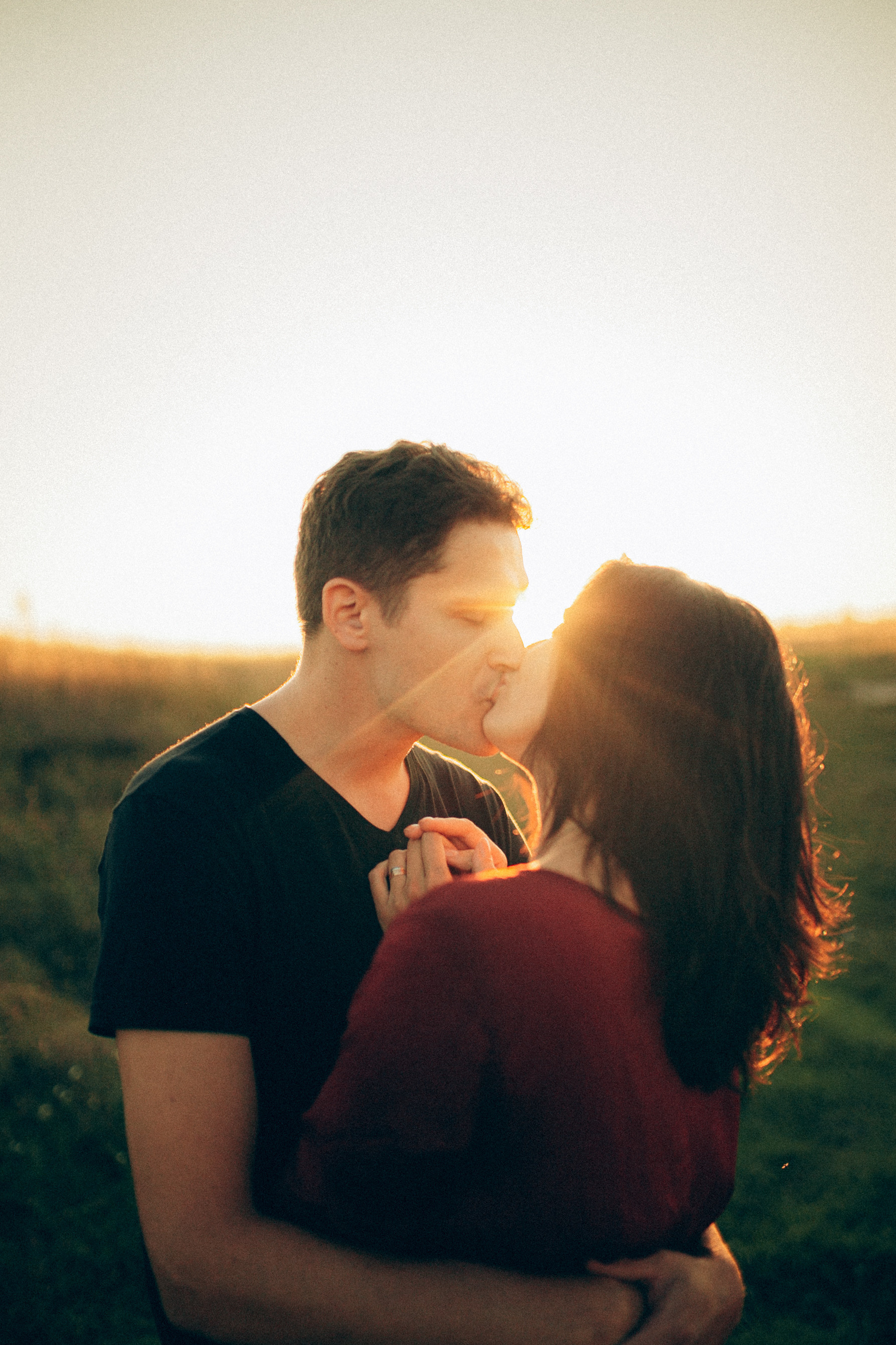 Vedana_photostory. Family | LoveStory photographer Moldova