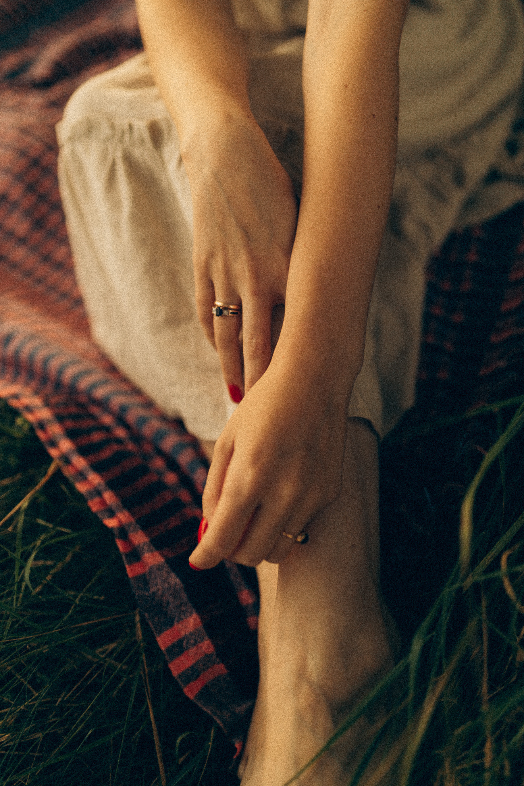 Vedana_photostory. Family | LoveStory photographer Moldova