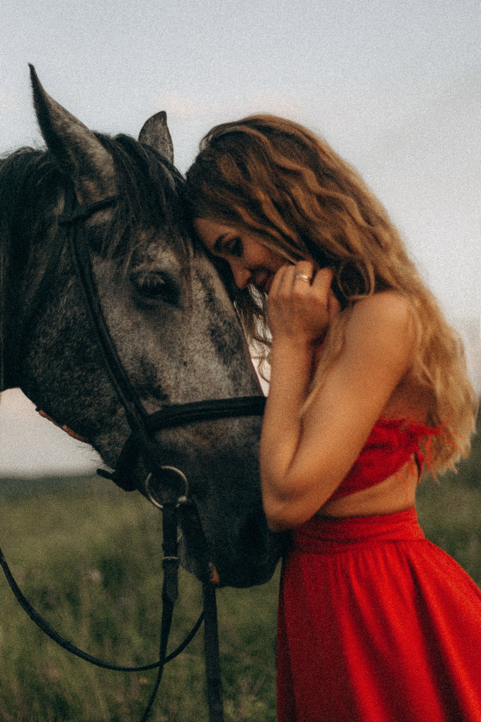 Vedana_photostory. Family | LoveStory photographer Moldova