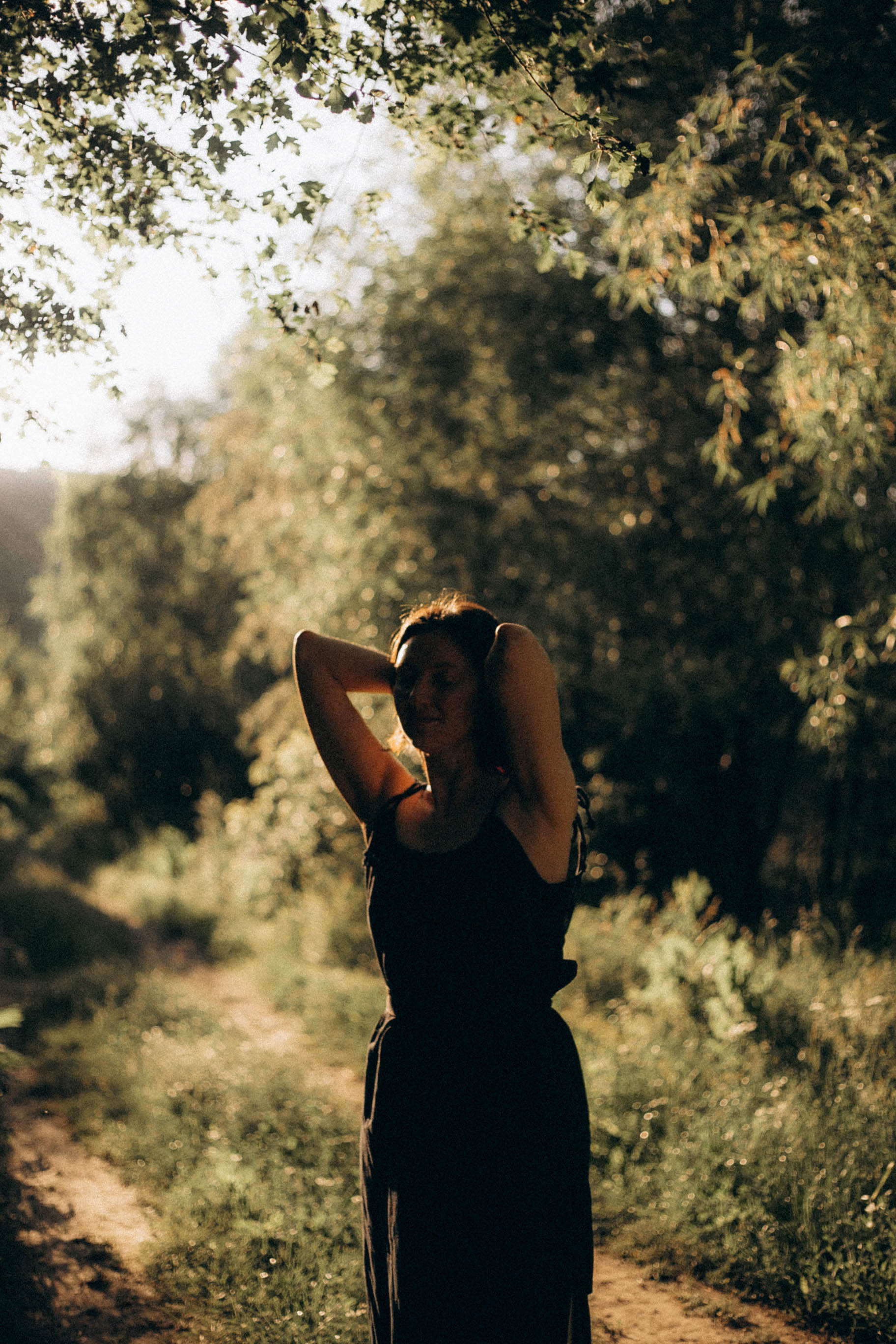 Vedana_photostory. Family | LoveStory photographer Moldova