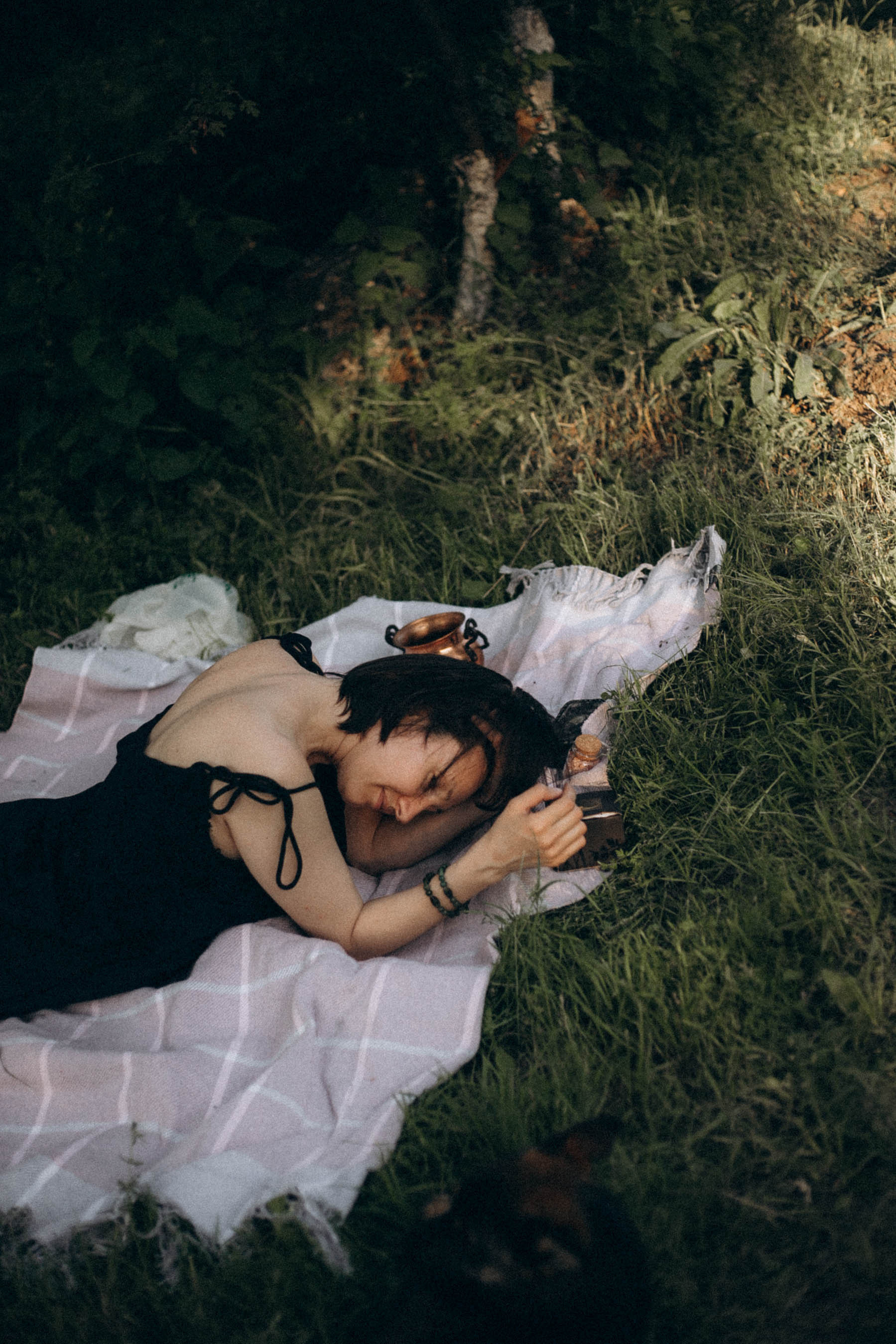 Vedana_photostory. Family | LoveStory photographer Moldova