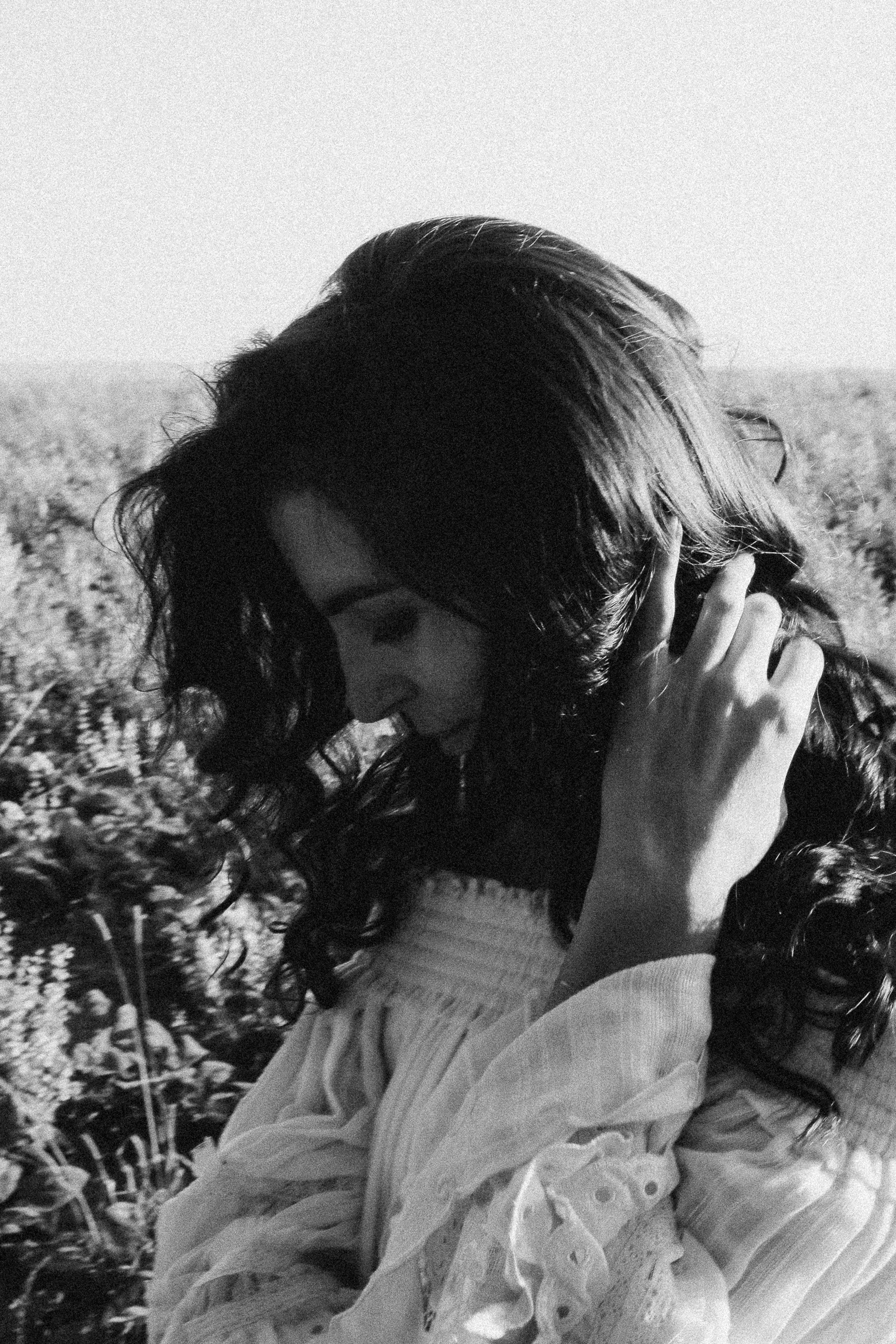 Vedana_photostory. Family | LoveStory photographer Moldova