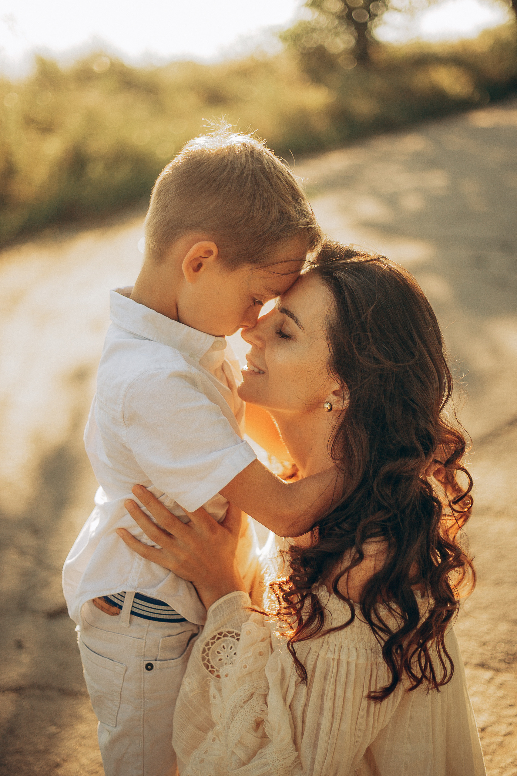 Vedana_photostory. Family | LoveStory photographer Moldova