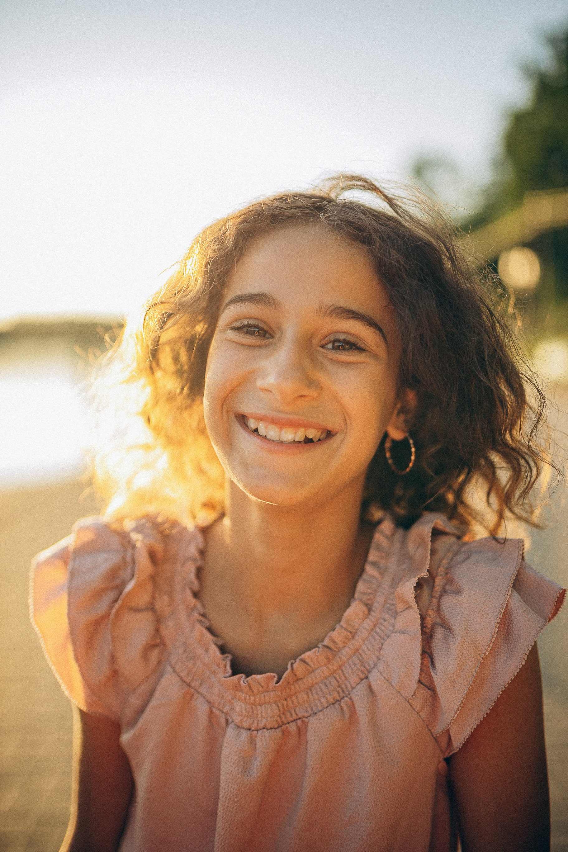 Vedana_photostory. Family | LoveStory photographer Moldova