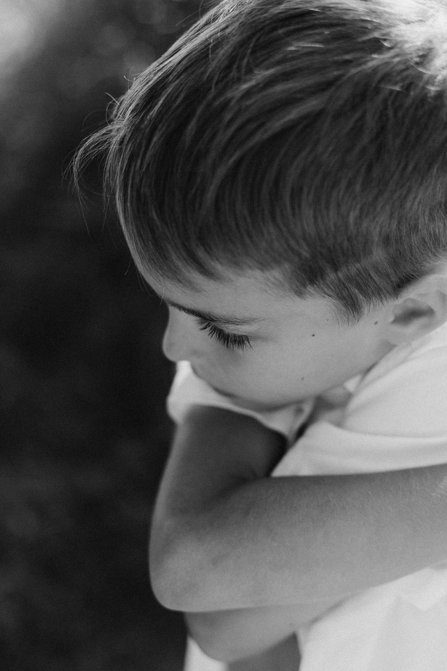 Vedana_photostory. Family | LoveStory photographer Moldova