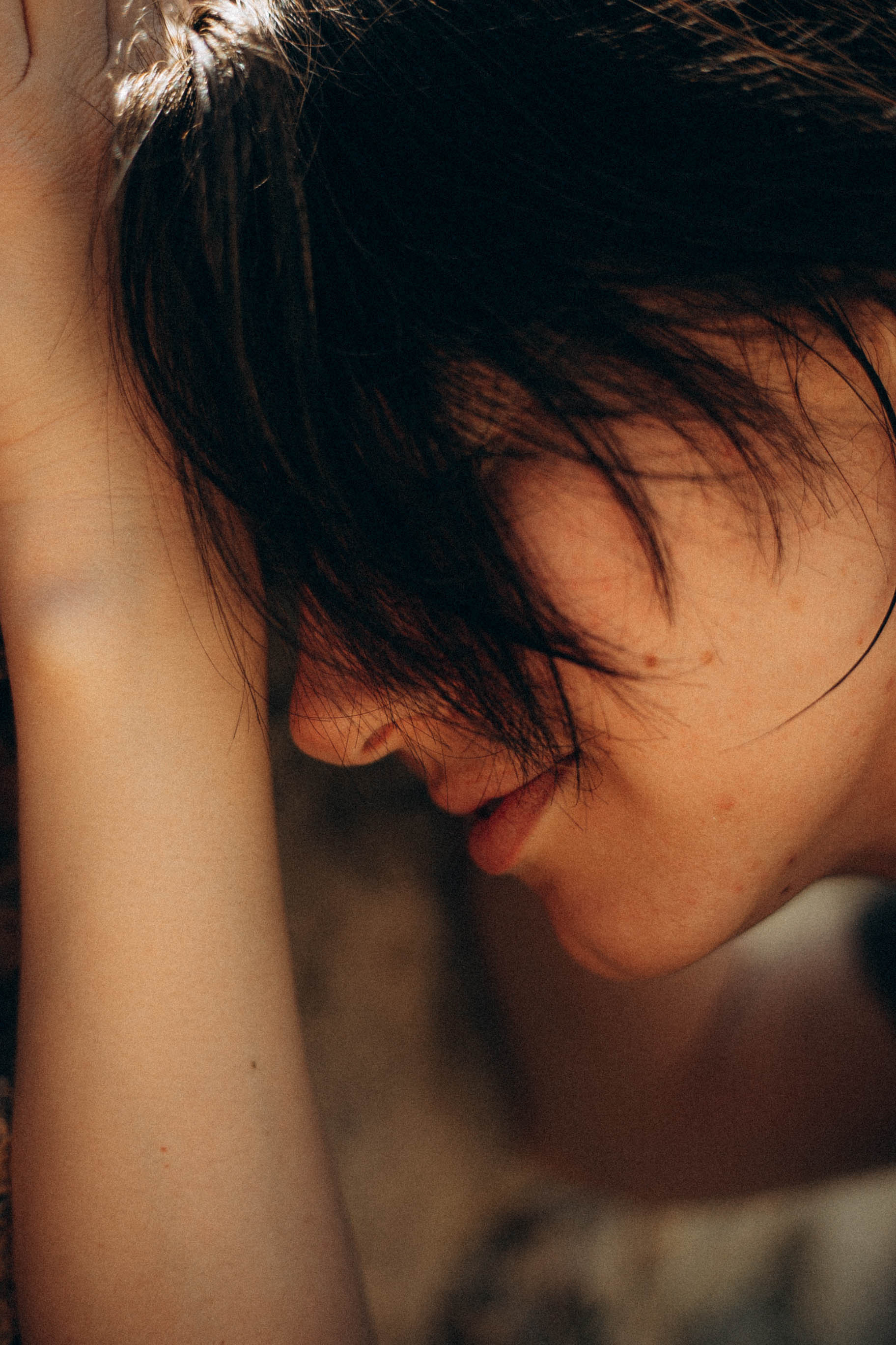 Vedana_photostory. Family | LoveStory photographer Moldova