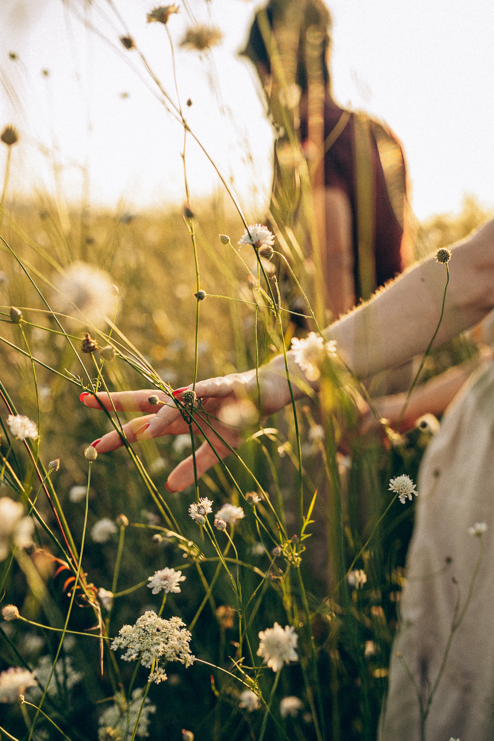 Vedana_photostory. Family | LoveStory photographer Moldova