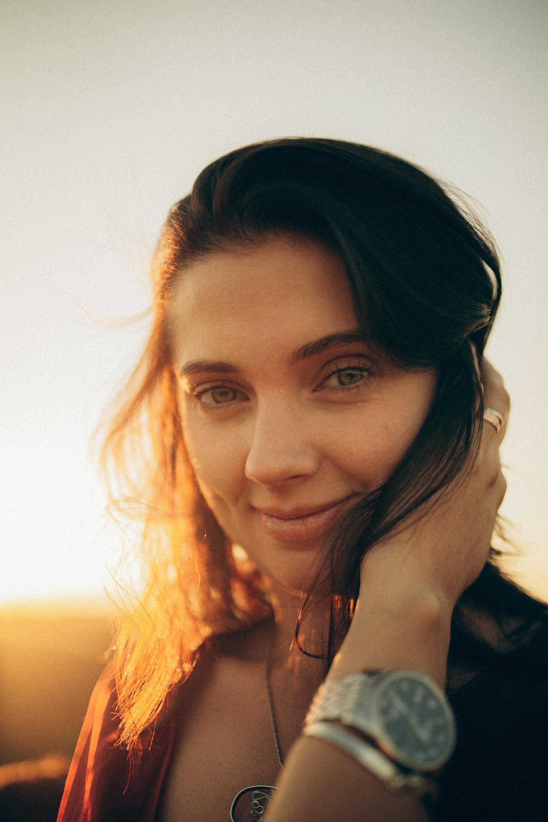 Vedana_photostory. Family | LoveStory photographer Moldova