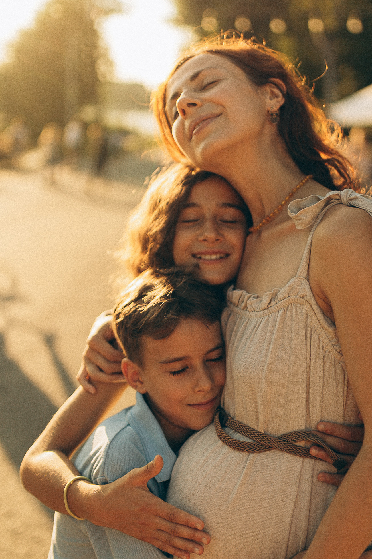 Vedana_photostory. Family | LoveStory photographer Moldova