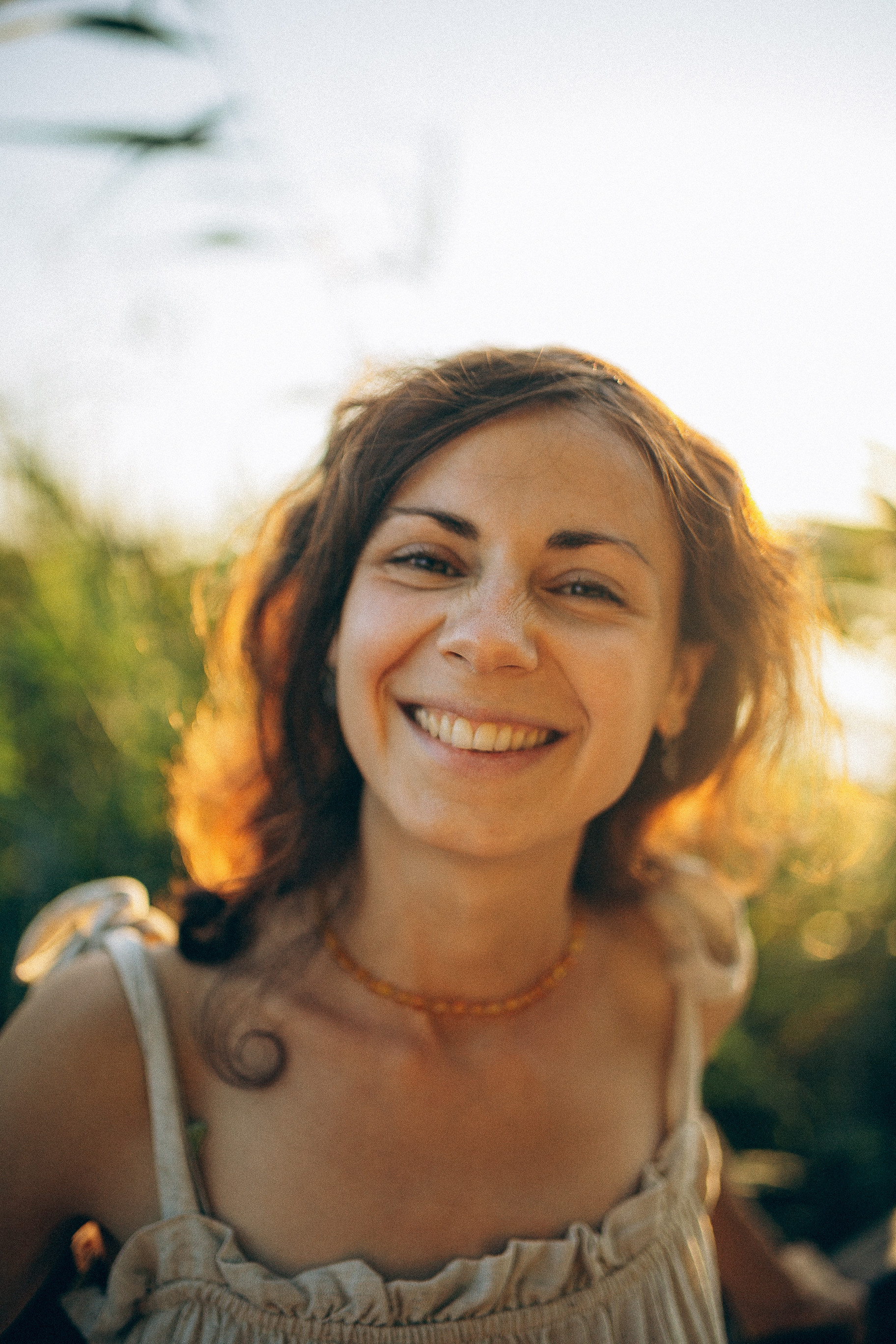 Vedana_photostory. Family | LoveStory photographer Moldova