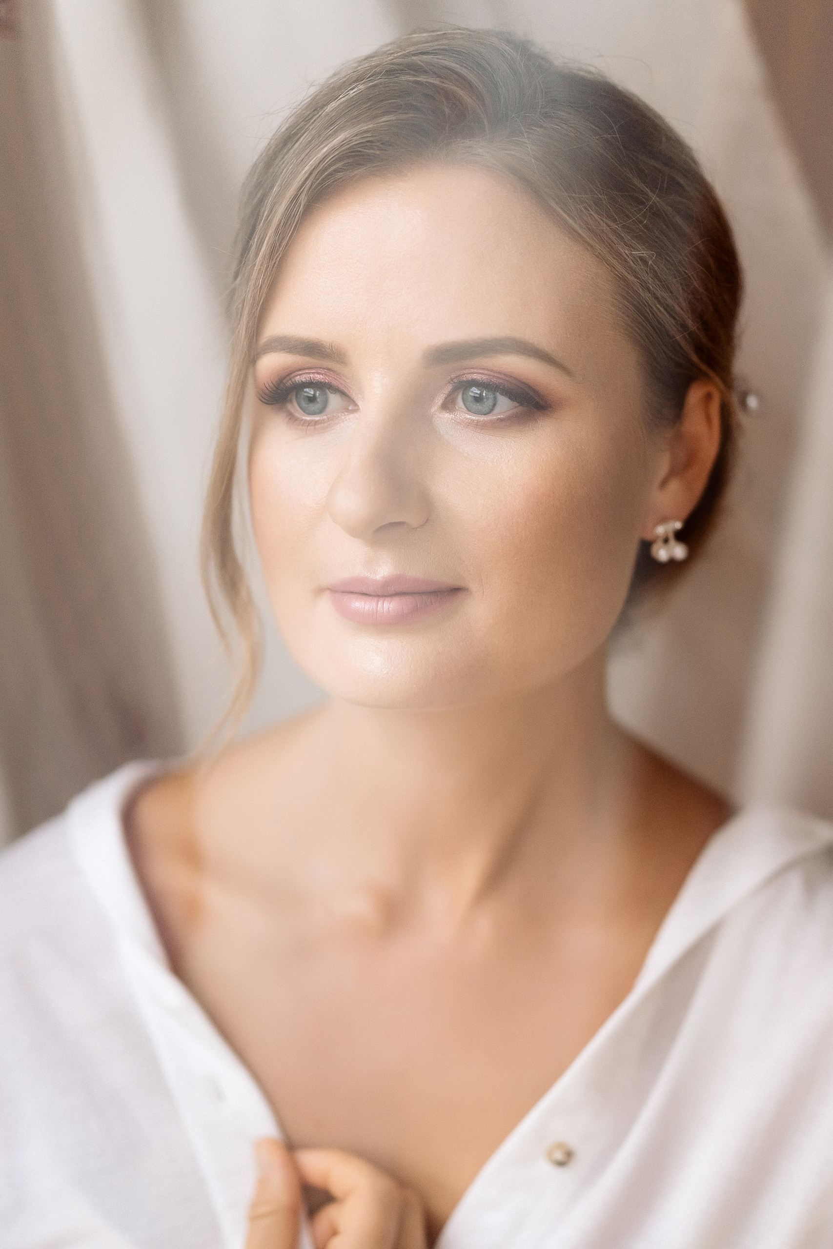 визажист в аликанте, бенидорме, валенсии, испании