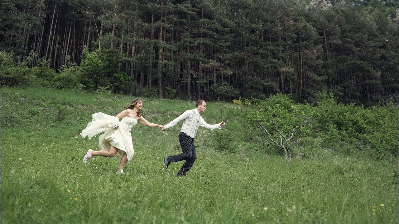 Historia de la boda / Reportaje de Boda en Slideshow. PIXLOVE - Fotógrafos de bodas Huesca Pirineos Zaragoza