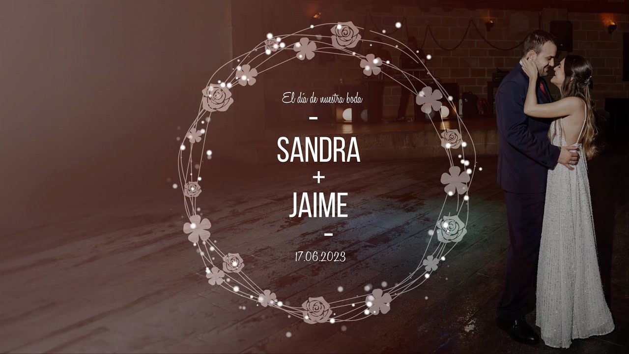 Historia de la boda / Reportaje de Boda en Slideshow. PIXLOVE - Fotógrafos de bodas Huesca Pirineos Zaragoza