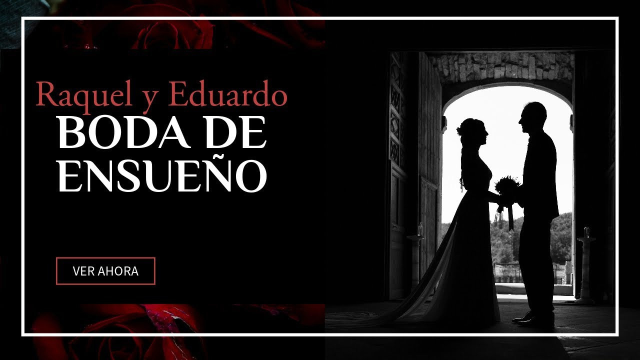 Historia de la boda / Reportaje de Boda en Slideshow. PIXLOVE - Fotógrafos de bodas Huesca Pirineos Zaragoza