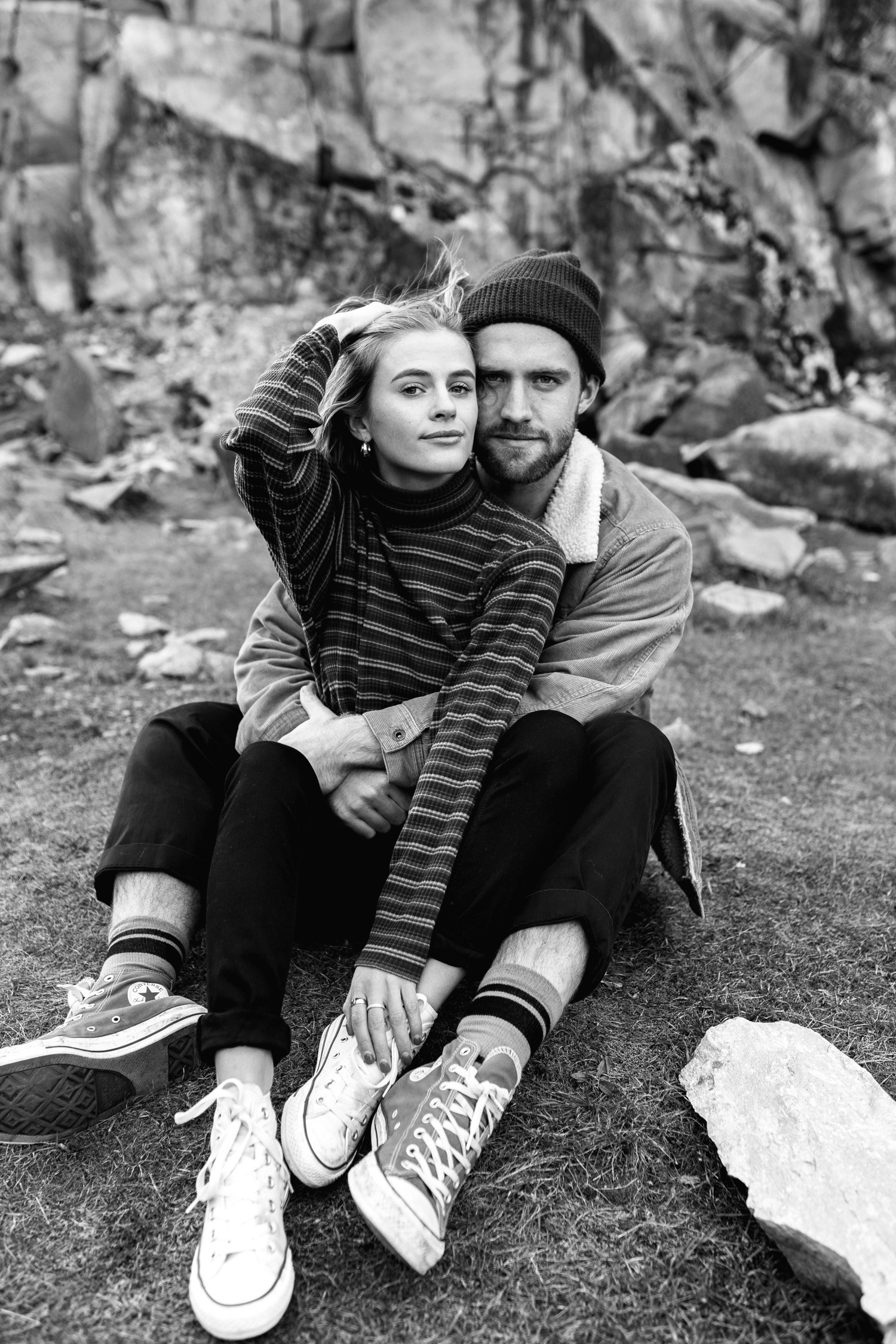 Настроение. Family and wedding photographer in Prague Natalia Fedori