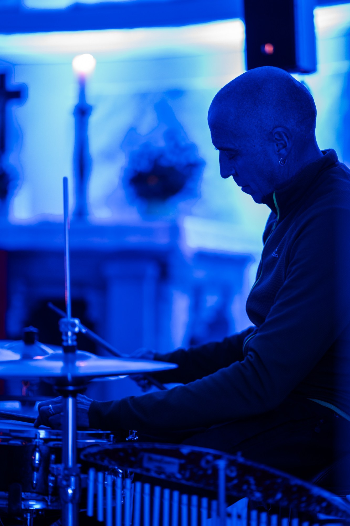 Концертная и театральная фотография в Дрездене — живая сцена в фотографиях. Свадебный, семейный и портретный фотограф в Дрездене | Ольга Гантман