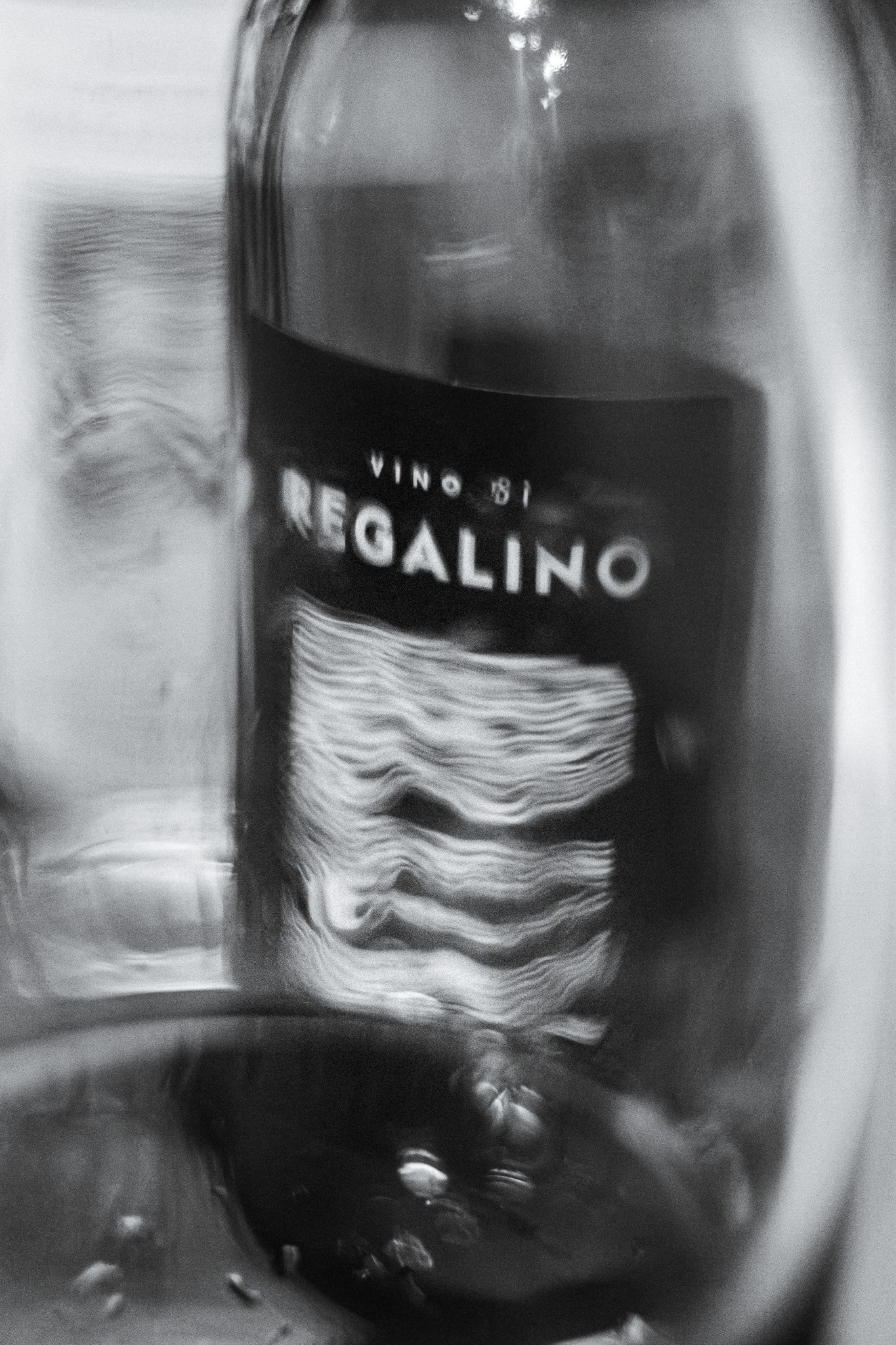 Kristine Tumanyan kunstenares