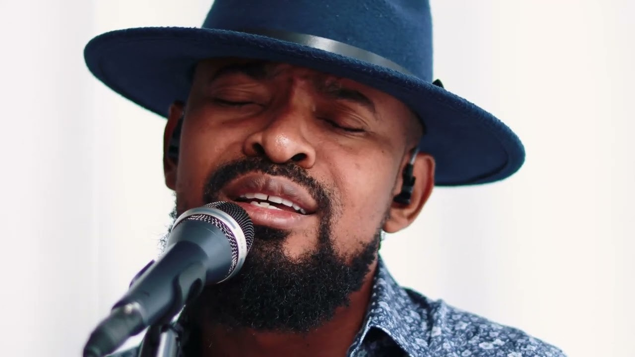 Video production. Alexandra Uzianova — photo and video content in Barcelona