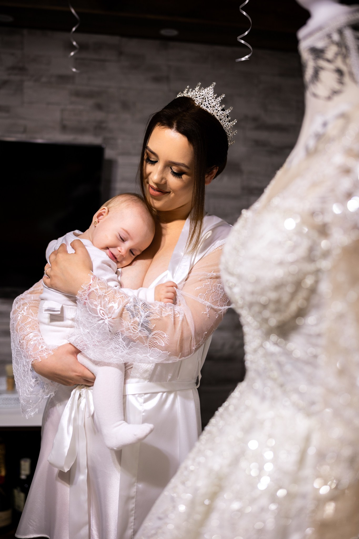 Nuntă Elvis și Ștefania. Fotograf de nuntă Balint Zsolt