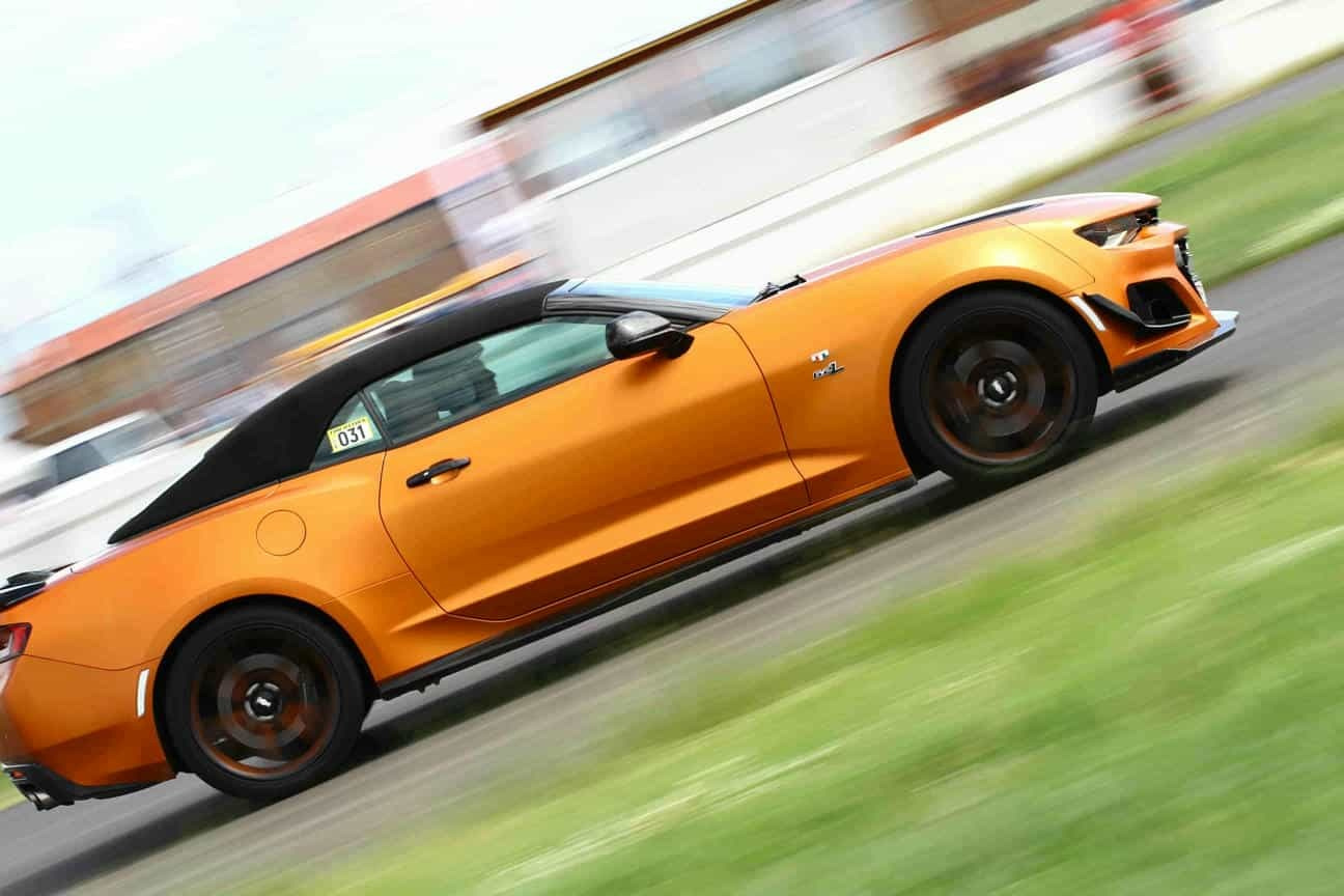 PhotoAdrenaline.com — СПОРТНА, РЕПОРТАЖНА и ПОРТРЕТНА Фотография