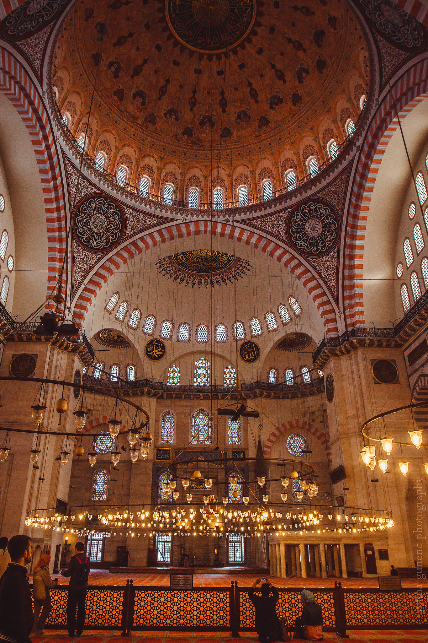 ISTANBUL. A TASTE OF THE CITY 2. Amina Gunenc - bruiloft- en familie fotograaf in Nederland