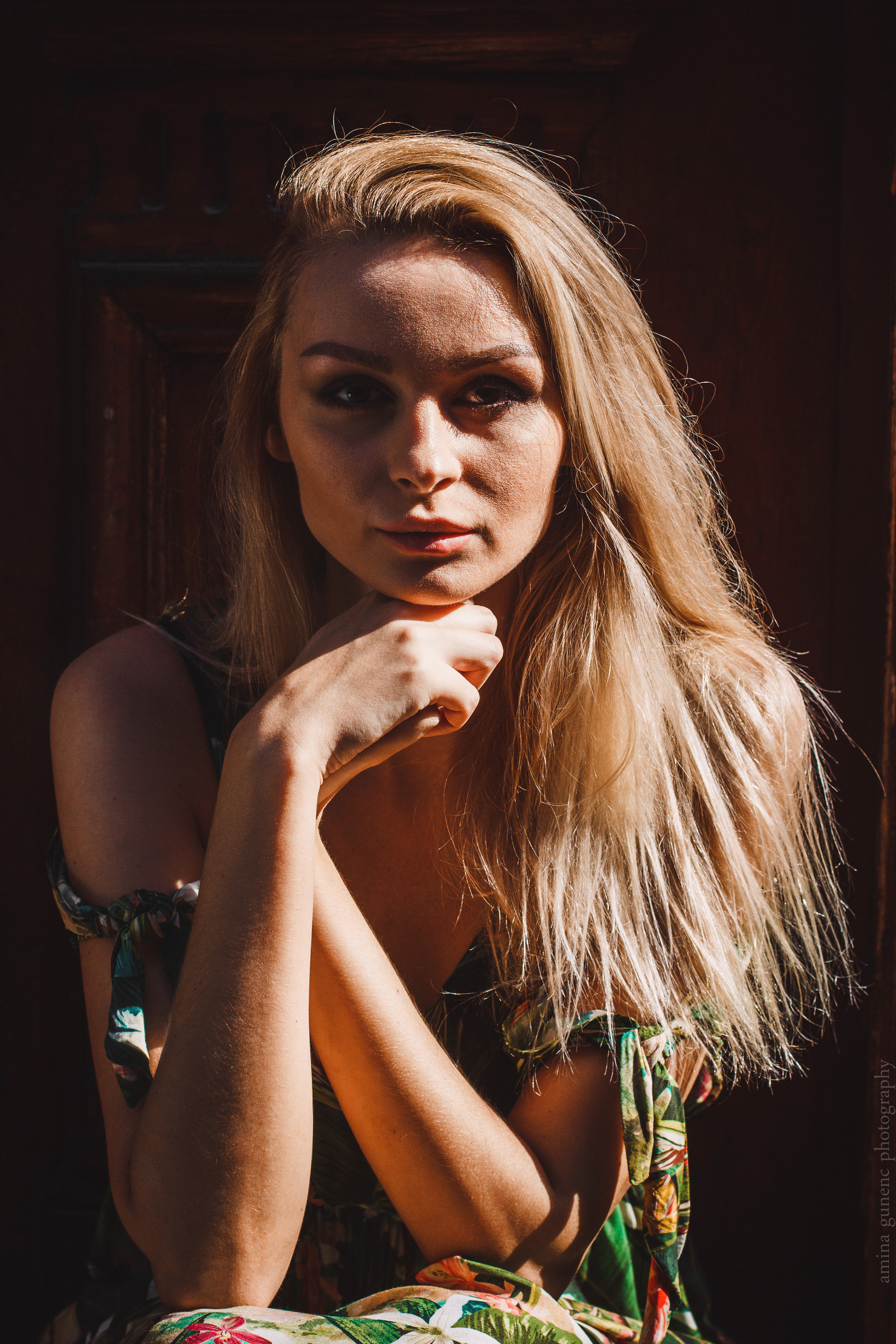 ISTANBUL. A TASTE OF THE CITY 2. Amina Gunenc - bruiloft- en familie fotograaf in Nederland