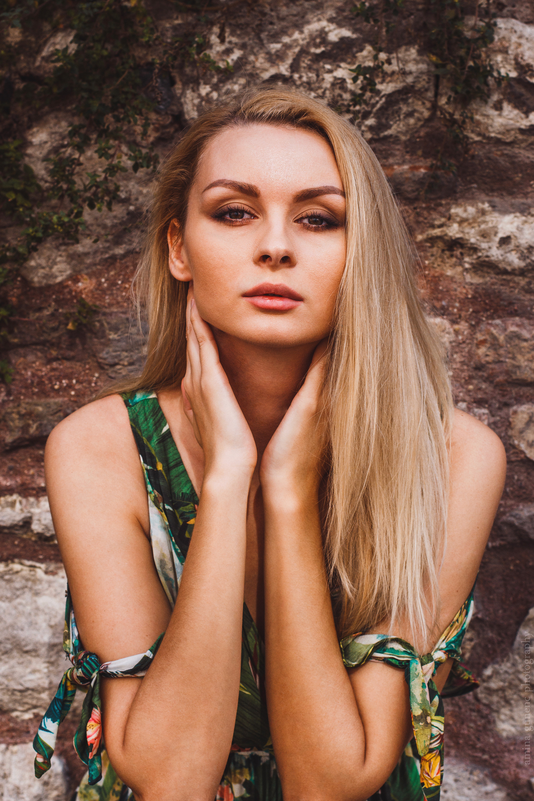 ISTANBUL. A TASTE OF THE CITY 2. Amina Gunenc - bruiloft- en familie fotograaf in Nederland