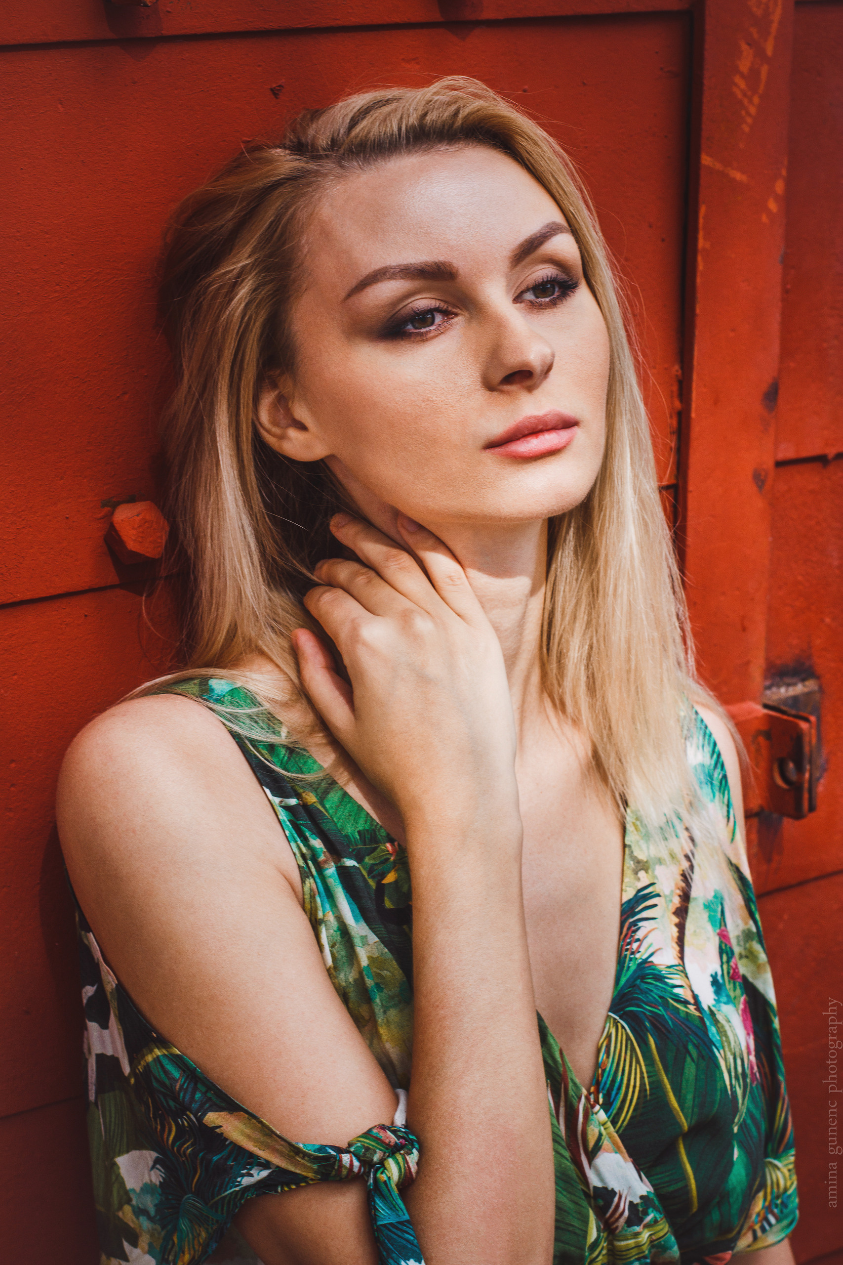 ISTANBUL. A TASTE OF THE CITY 2. Amina Gunenc - bruiloft- en familie fotograaf in Nederland