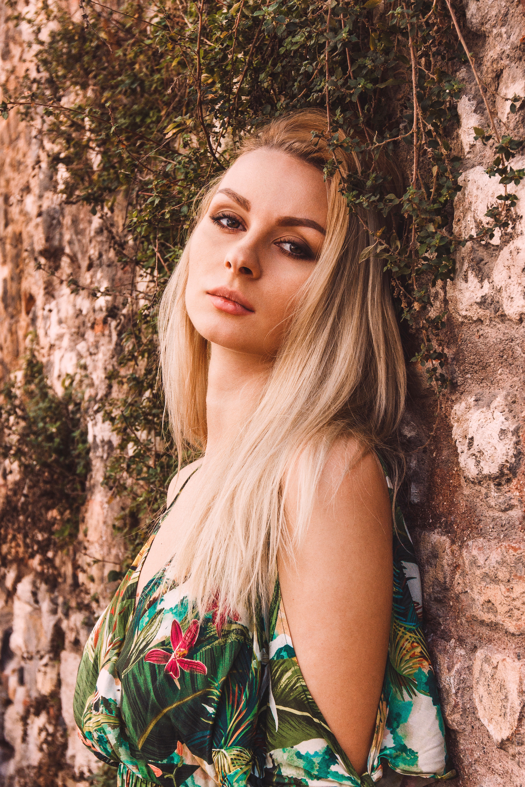 ISTANBUL. A TASTE OF THE CITY 2. Amina Gunenc - bruiloft- en familie fotograaf in Nederland