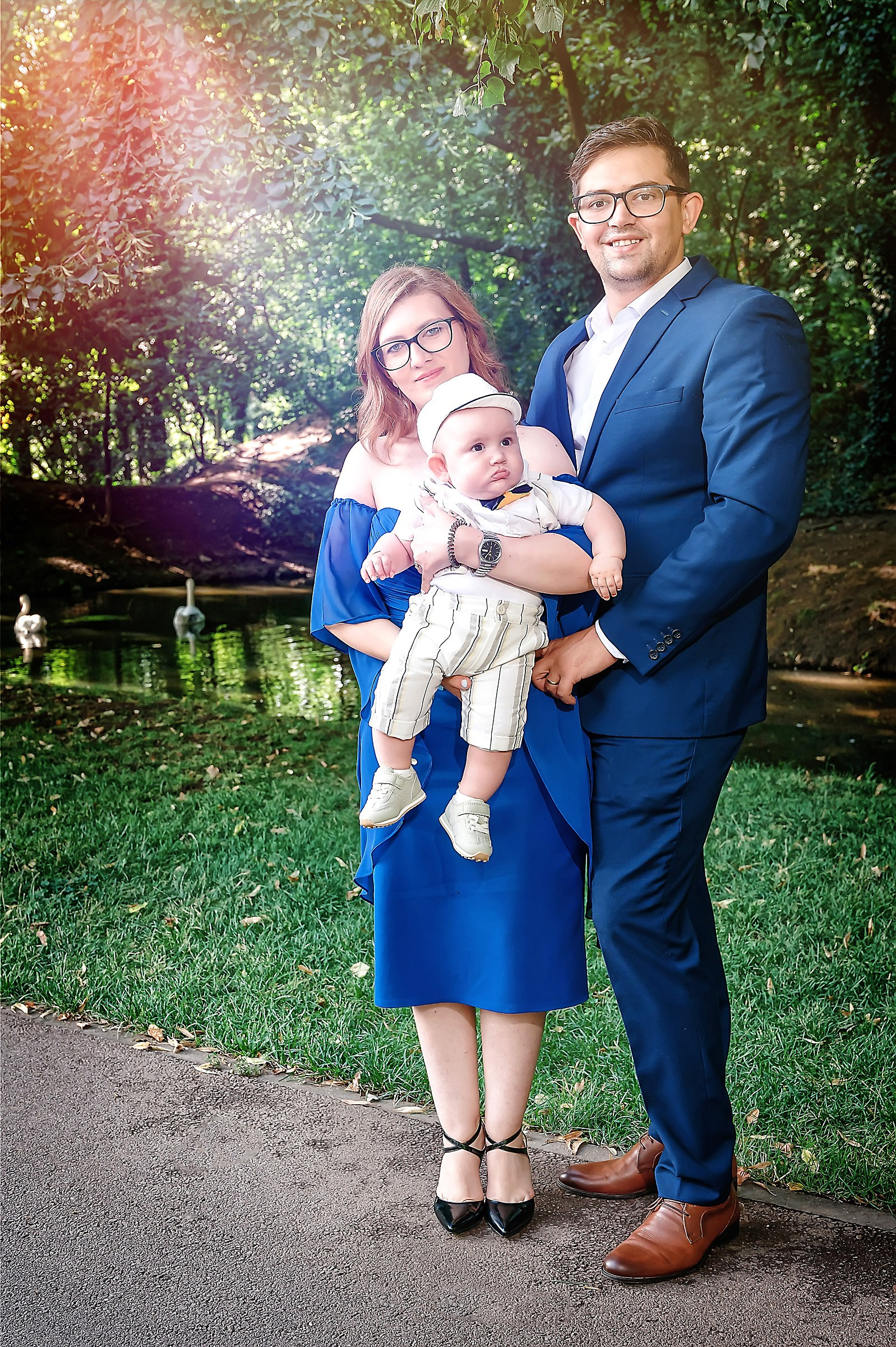 Fotograf Botez Nunta Oferta Pret Craiova Pitesti 2024