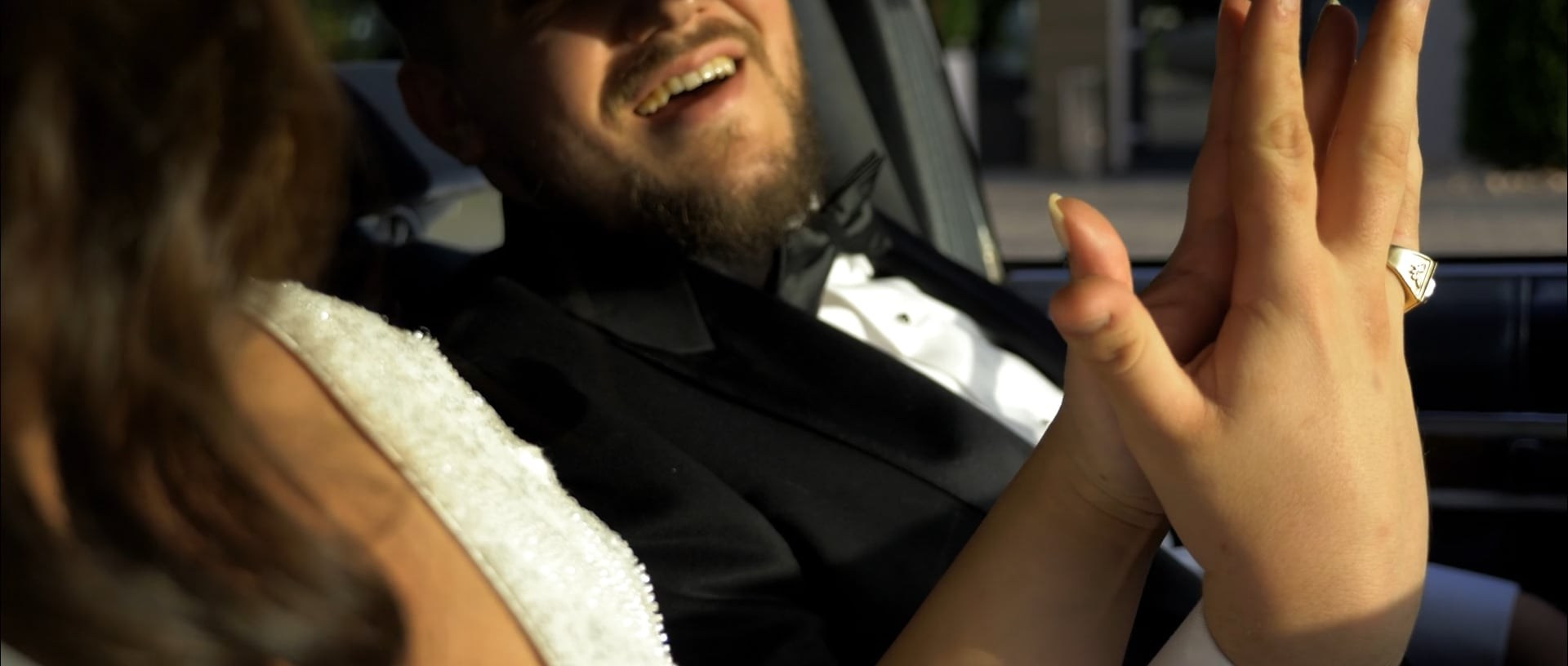 Oferta Pret Videograf 2024 Craiova Pitesti Bucuresti Valcea. Fotograf Nunta Craiova