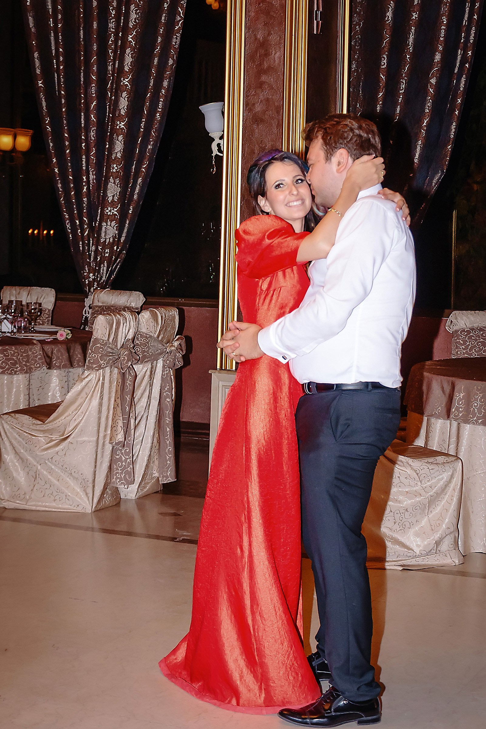 Fotograf Botez Craiova Oferta Pret Pitesti 2024