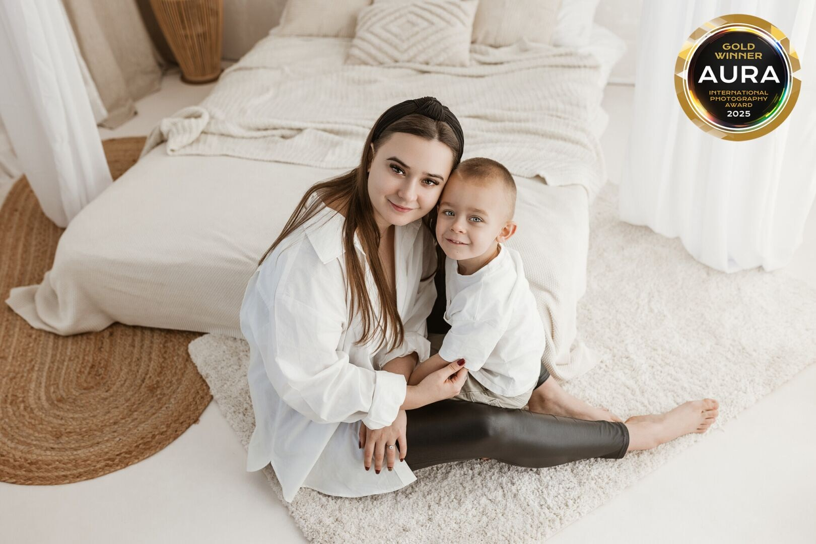 Family/Couple. Anna Levina Photography