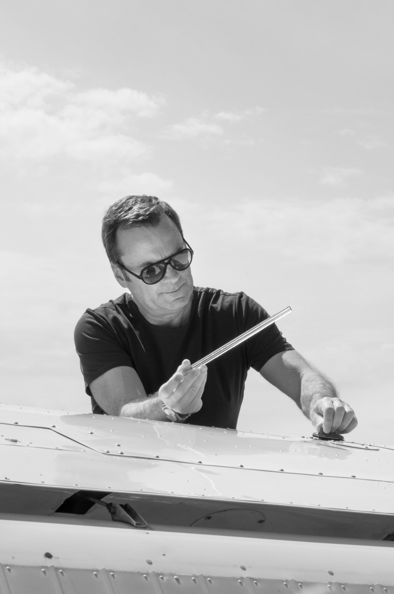 Éclat Photos. Exclusive portrait photography service