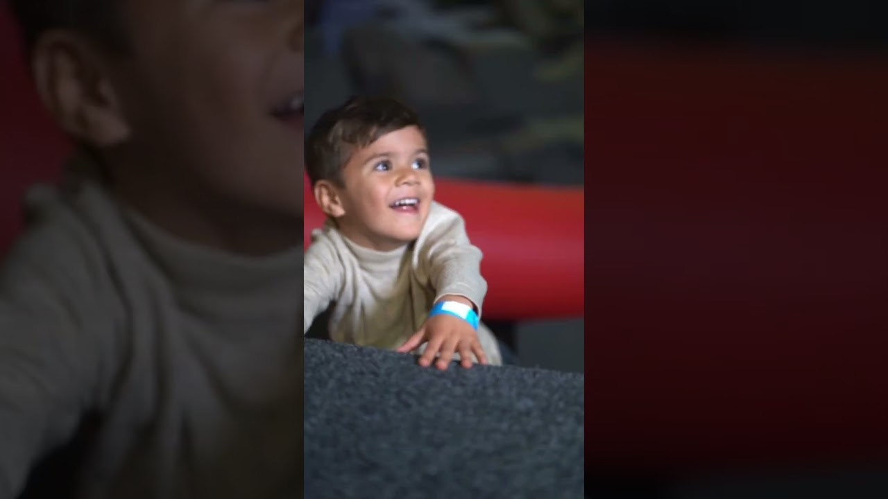 OxanaDia — Video Production Barcelona Videographer. Barcelona Brand Photographer and Videographer Oxana Dia