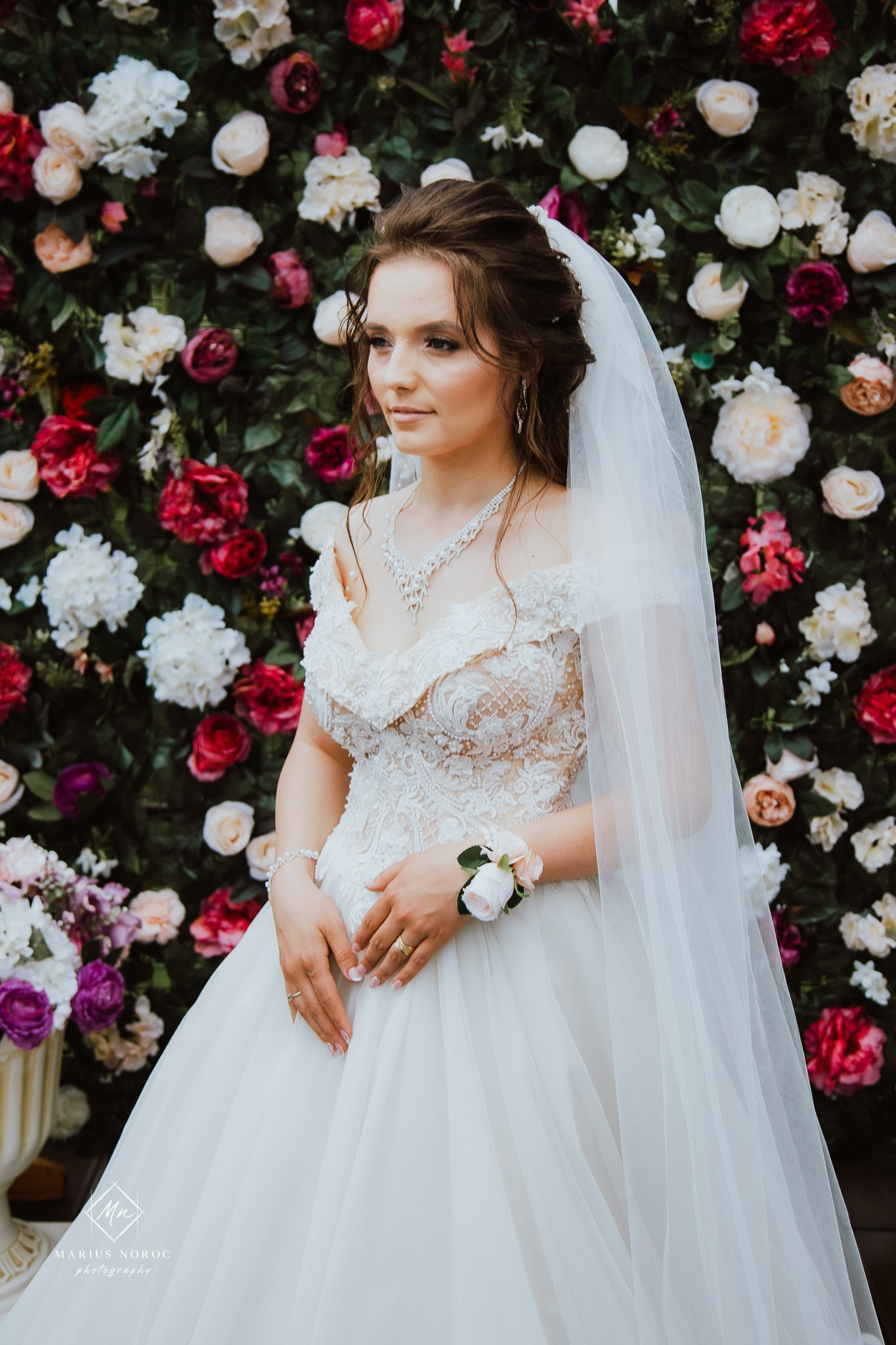 Adelina & Dinu | Sunrise Ciric Iasi