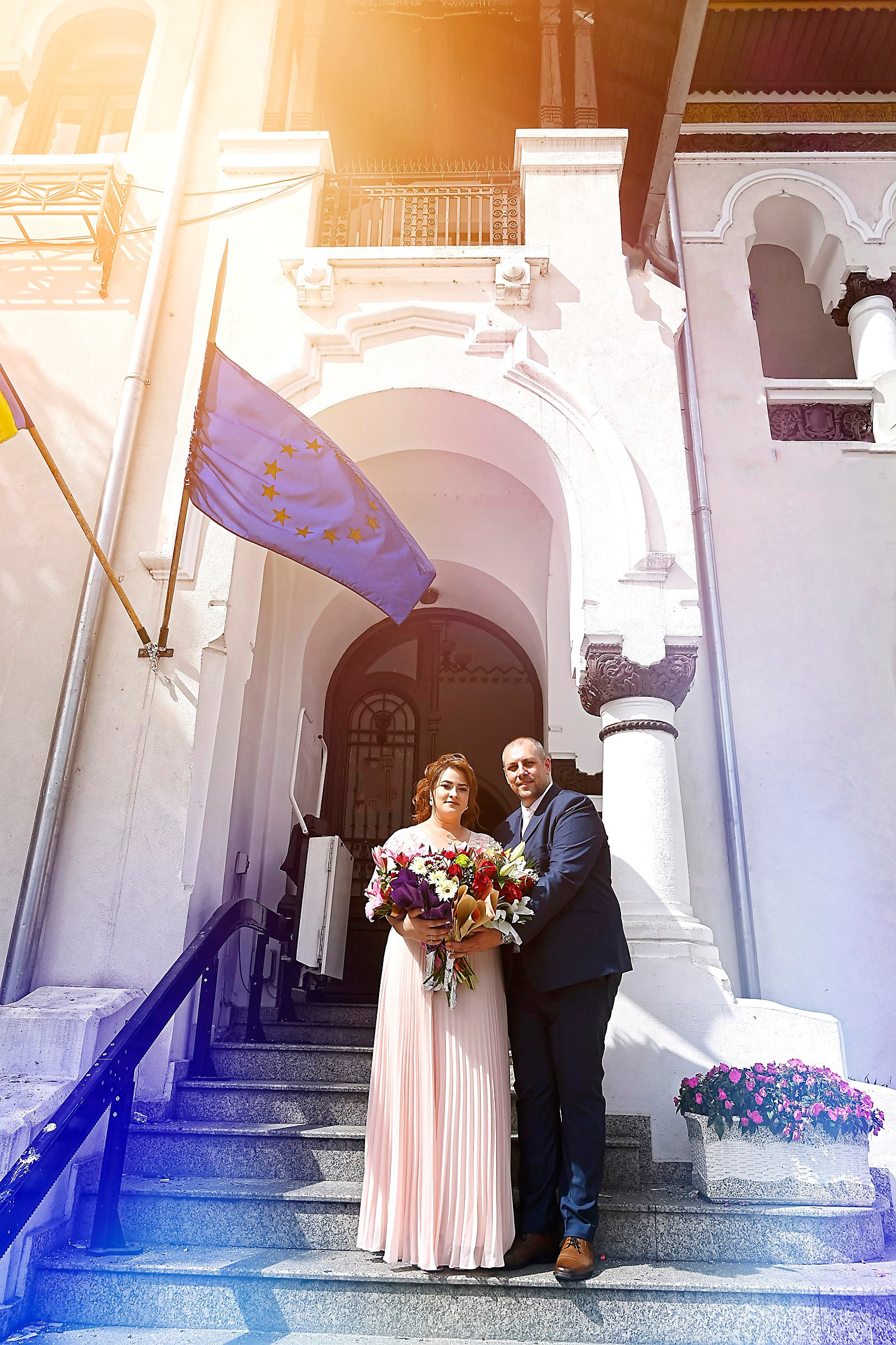 Fotograf Cununie Oferta Pret Craiova Pitesti 2024