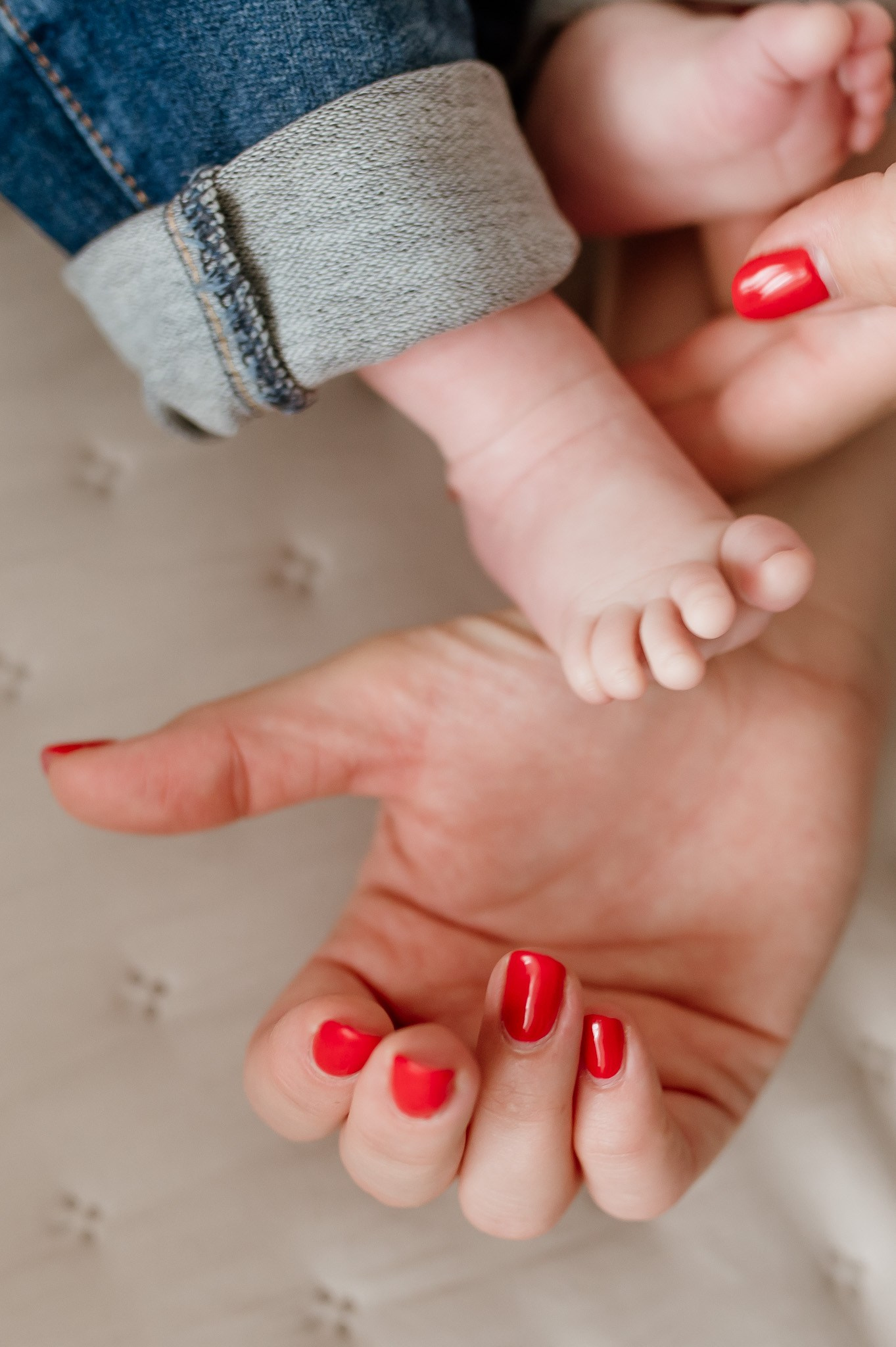 Babies. Bojana Žuža, photographer in Belgrade, Serbia
