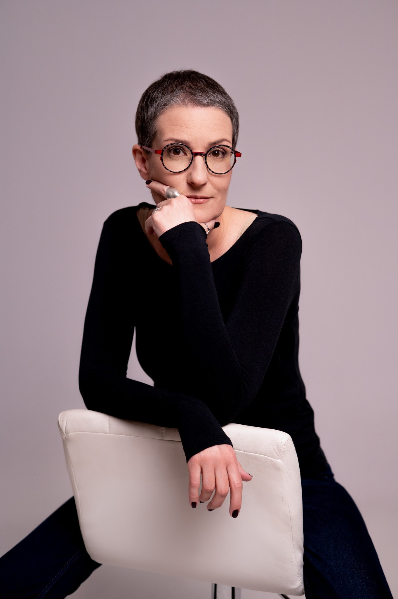 Fotografisanje u studiju. Bojana Žuža fotograf u Beogradu 📷 Belgrade photographer