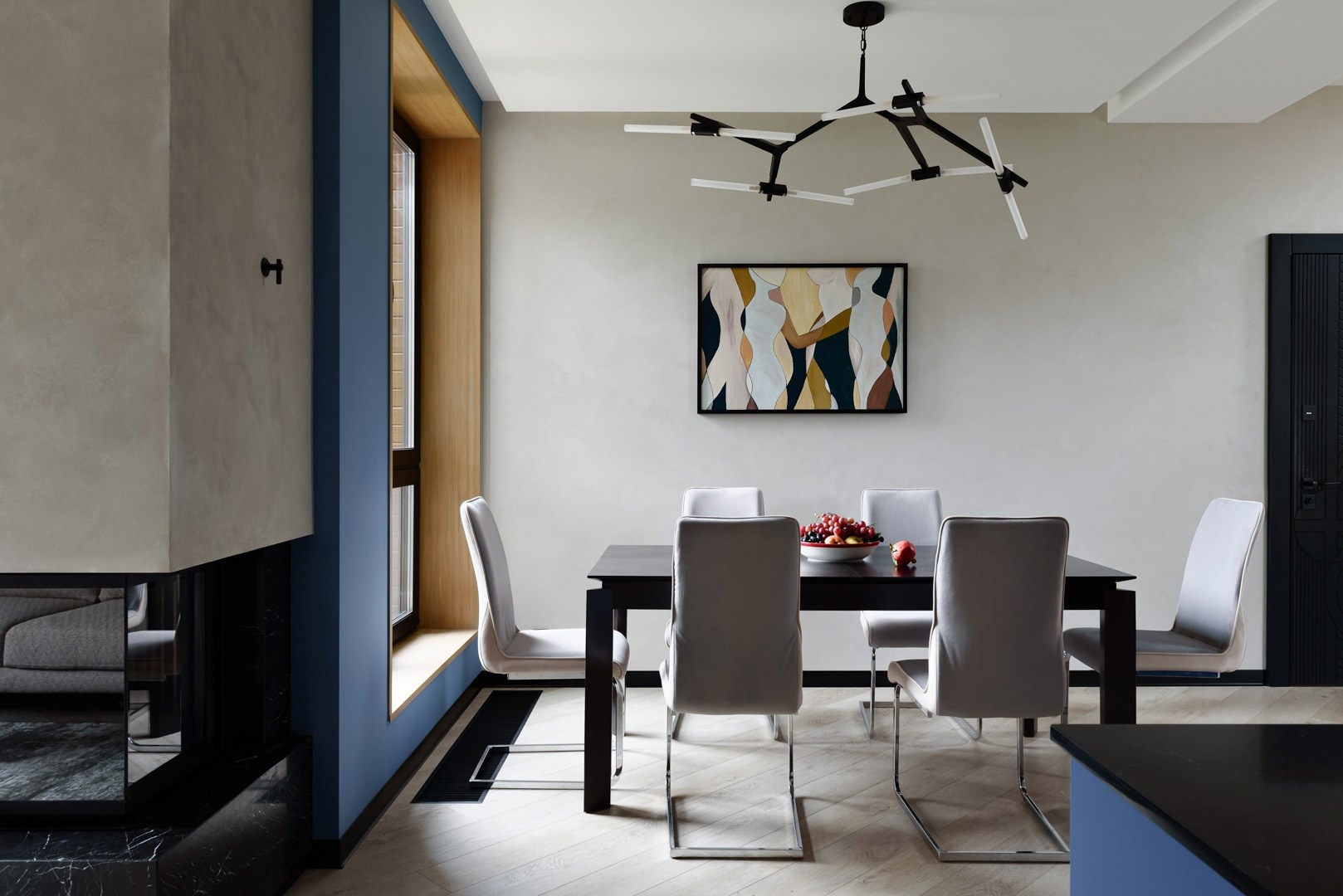 FOTOGRAFIA WNĘTRZ i NIERUCHOMOŚCI. Fotograf Ślubny Warszawa - Sesje Biznesowe Rodzinne Eventy