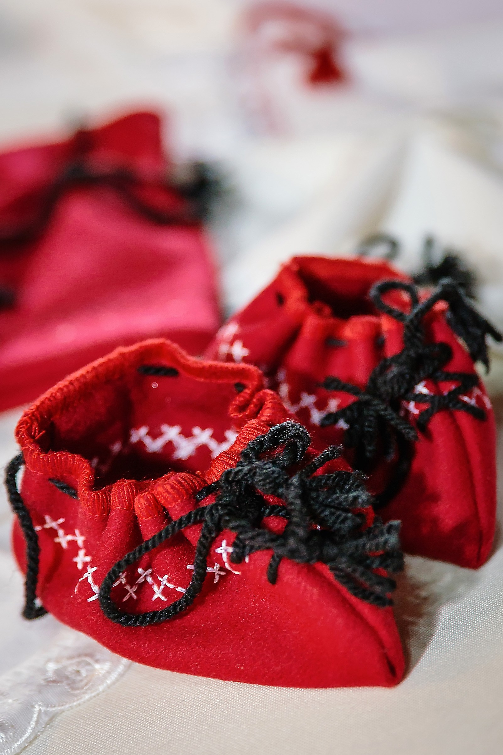 Fotograf Botez Craiova Oferta Pret Pitesti 2024