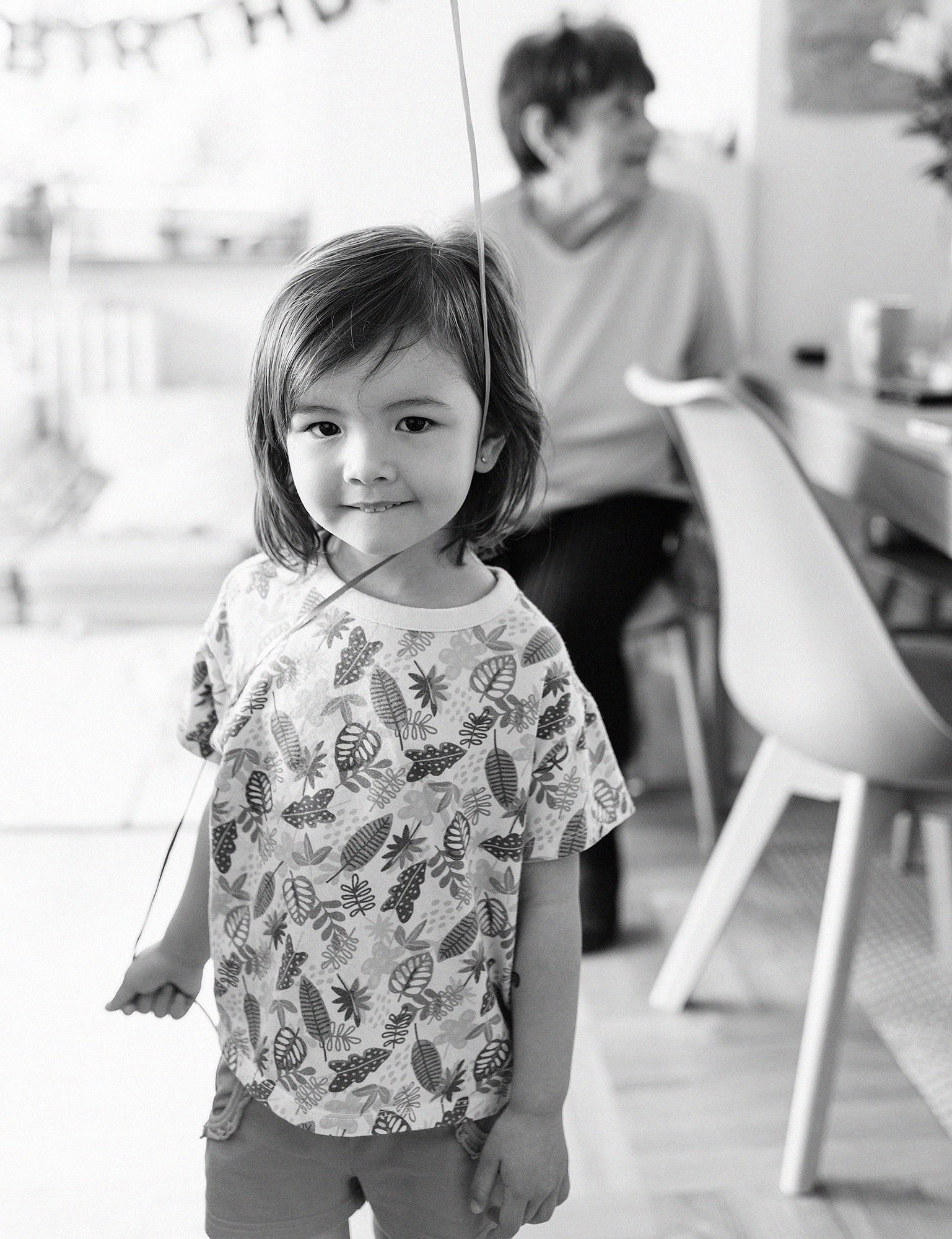 Natasha. Family and wedding photographer in Prague Natalia Fedori