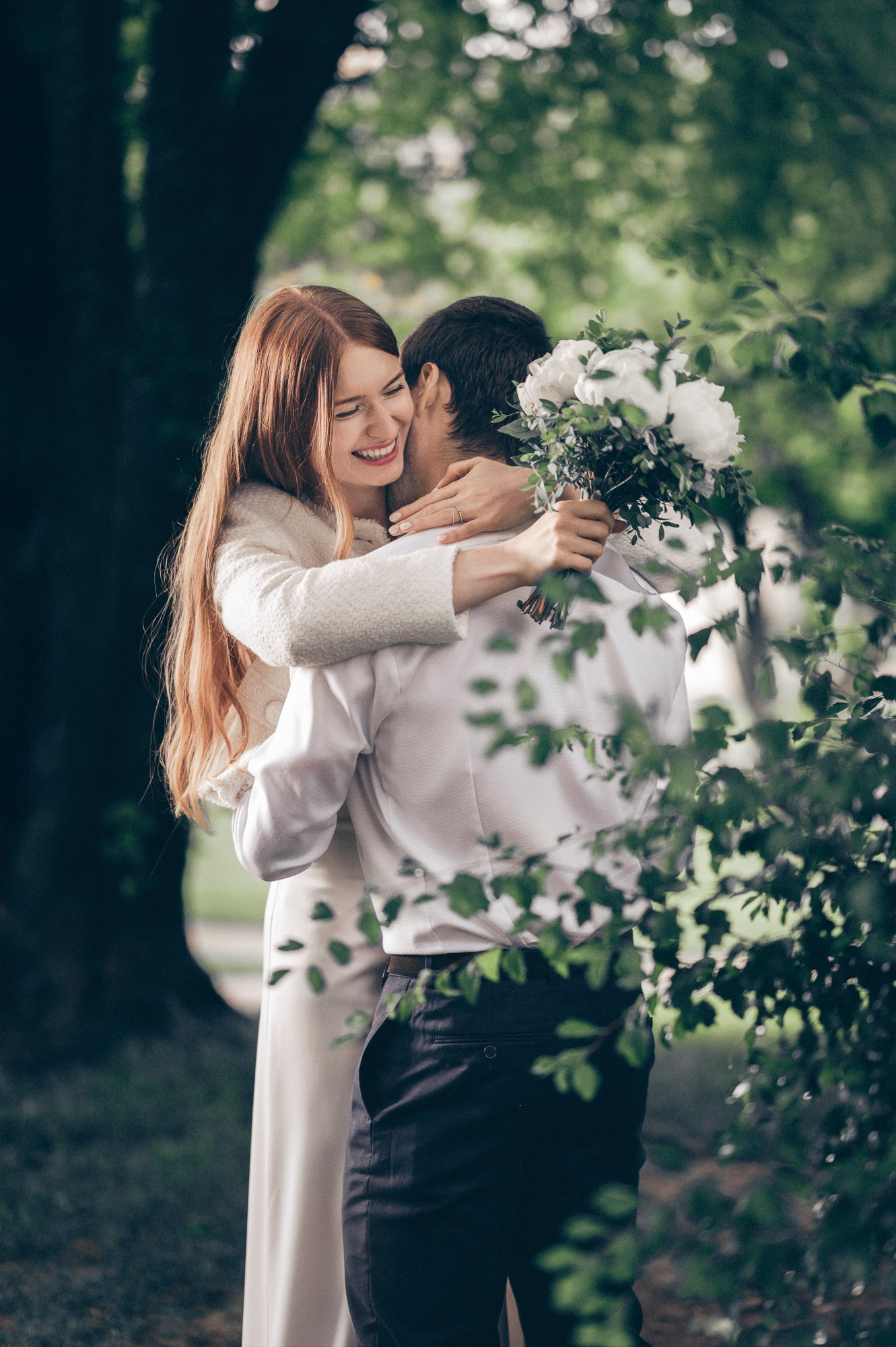Tarifs. Ksenia Saulnier Photographie — Photographe de famille, grossesse et nouveau-né à Grenoble et dans l’Isère