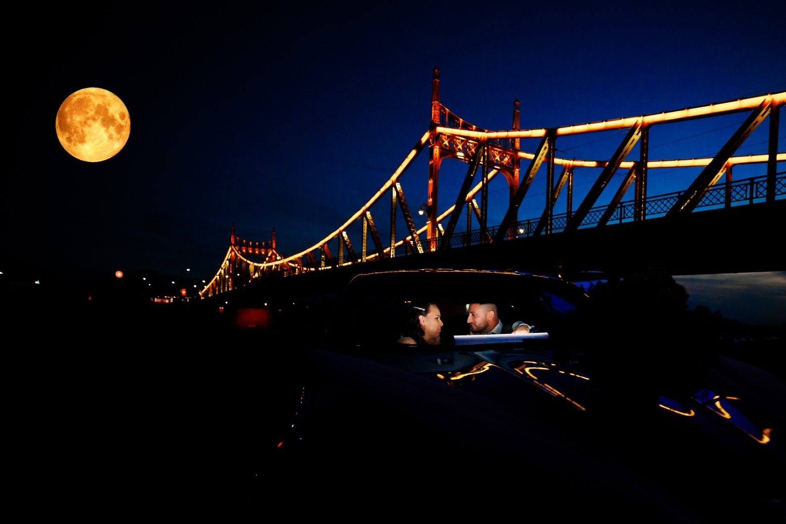 Fotograf în România Moraru Sergiu