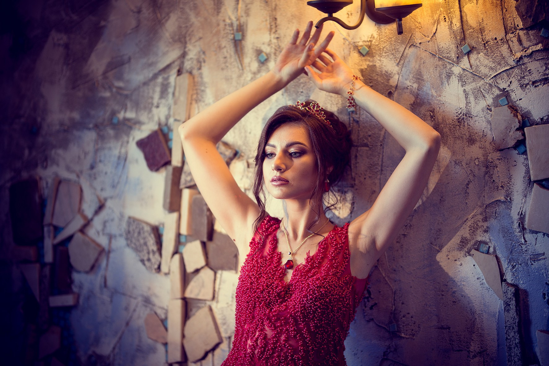 ALIN CHIRILA FOTOGRAF