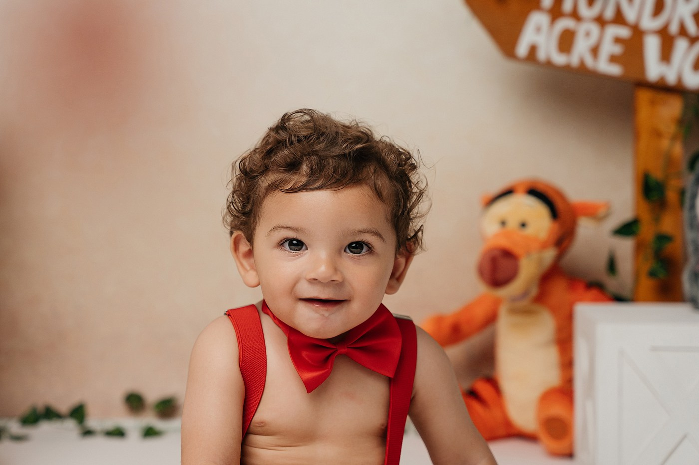 Cake smash session price guide. Newborn and family photographer. Hills District. Sydney